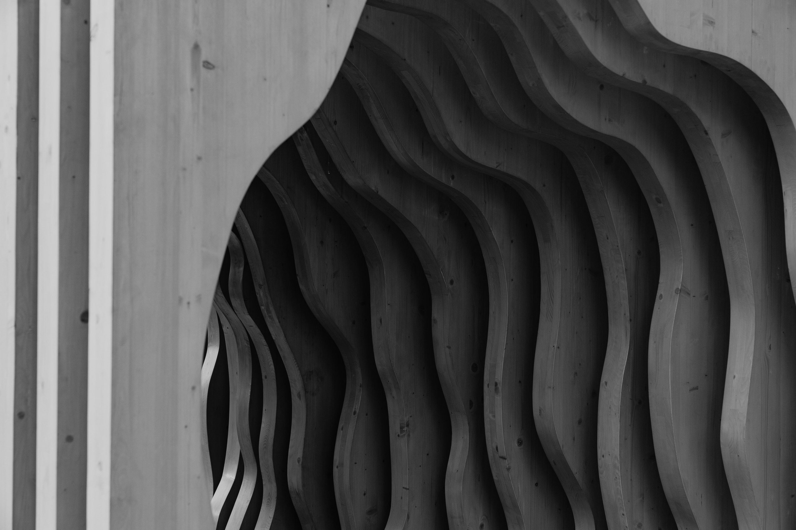 Republic, FORMA. @tomrus: Рустам Шагиморданов — фотограф