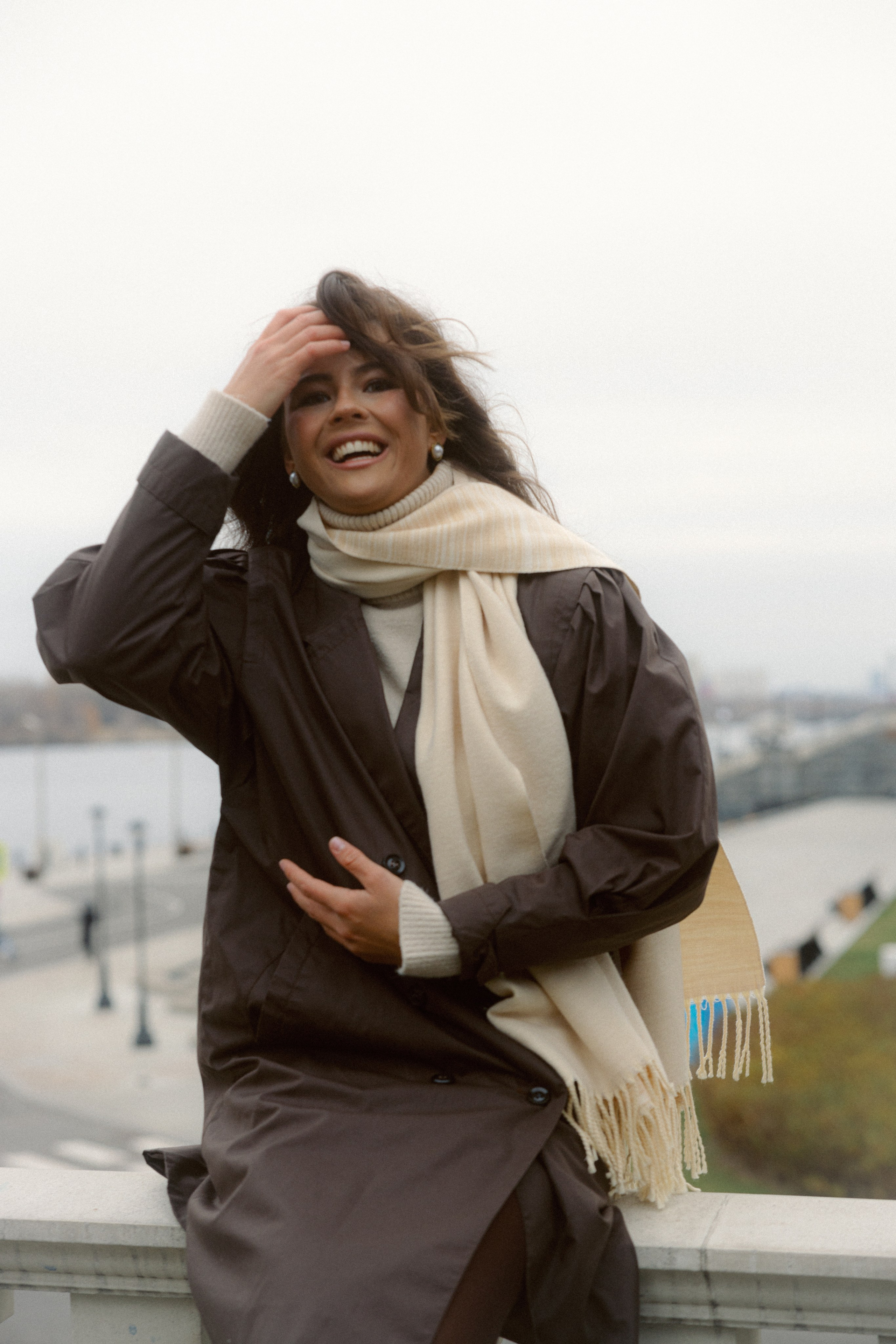 Даша. Семейный и детский фотограф Юлия Шох