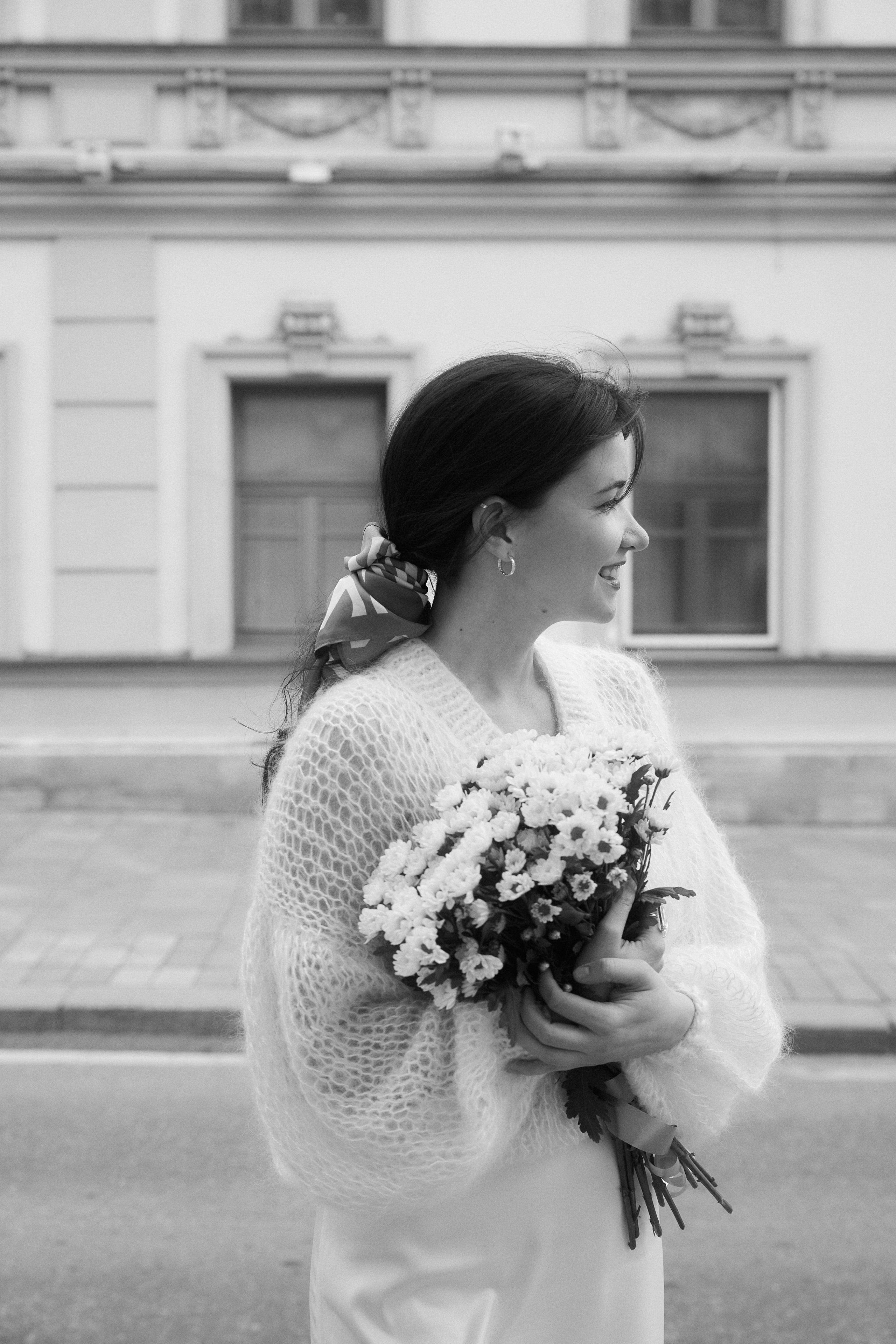 Катя. Семейный и детский фотограф Юлия Шох