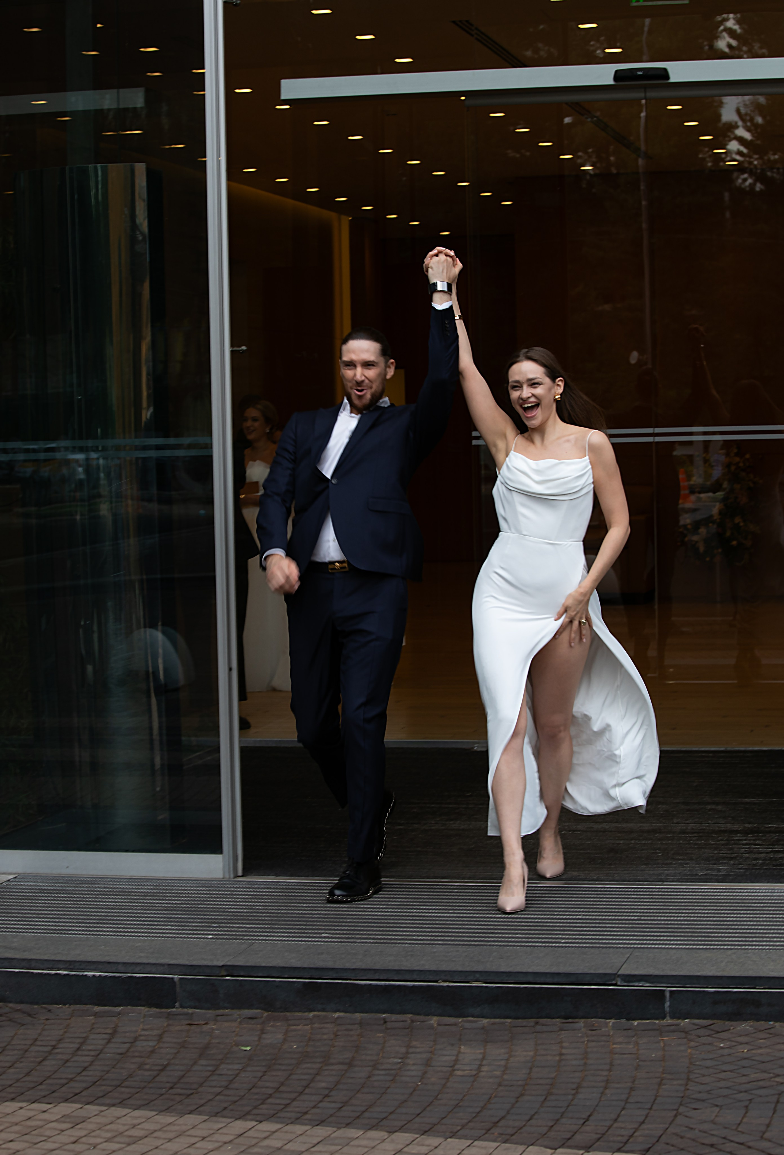 СВАДЕБНЫЕ ФОТОСЕССИИ. ФОТОГРАФ В МОСКВЕ|НОВАЯ РИГА ОКСАНА МАРТЫНОВА