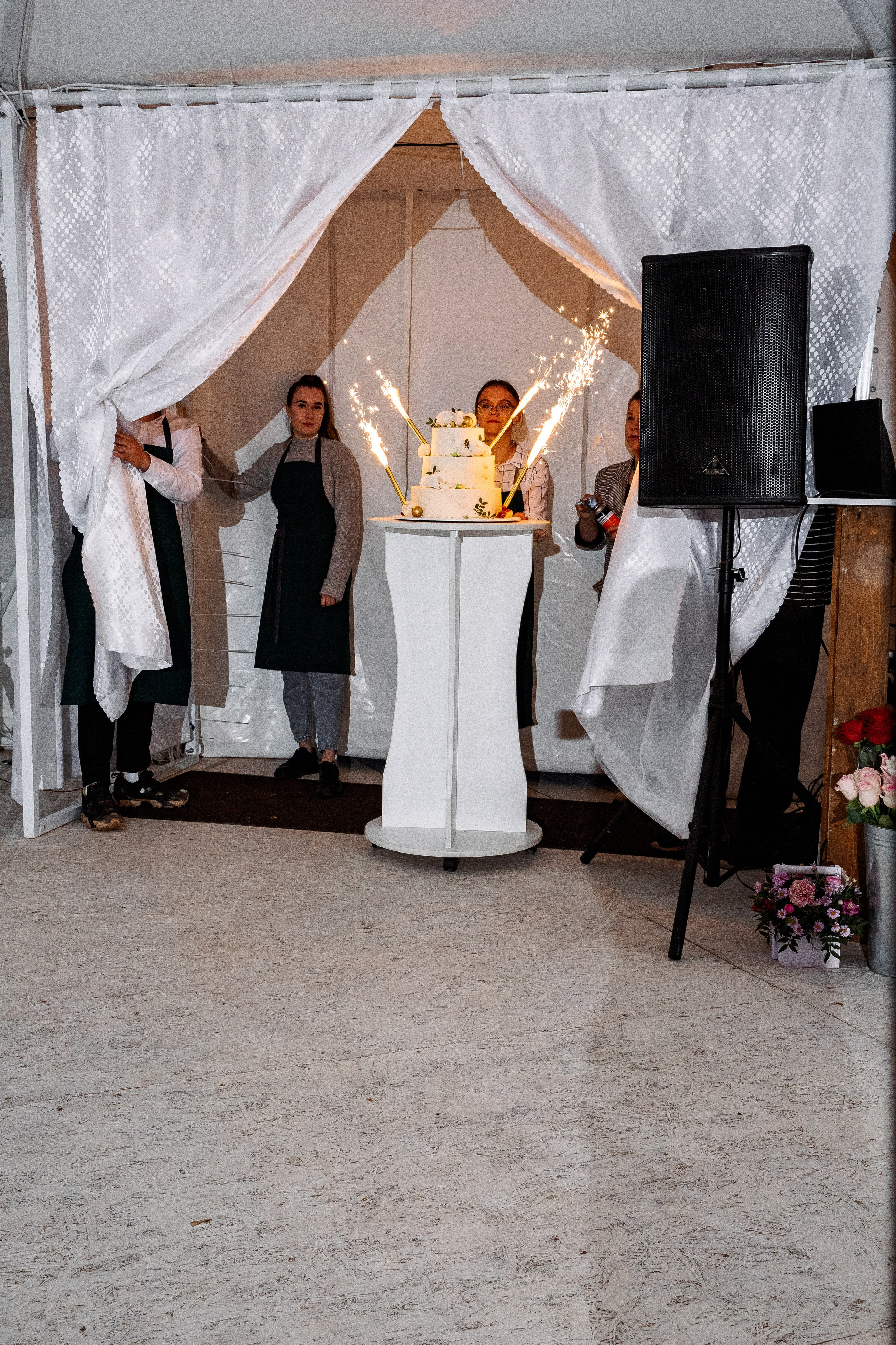 Кирилл и Екатерина. Свадебный и семейный фотограф в Челябинске Юлия Ишимова