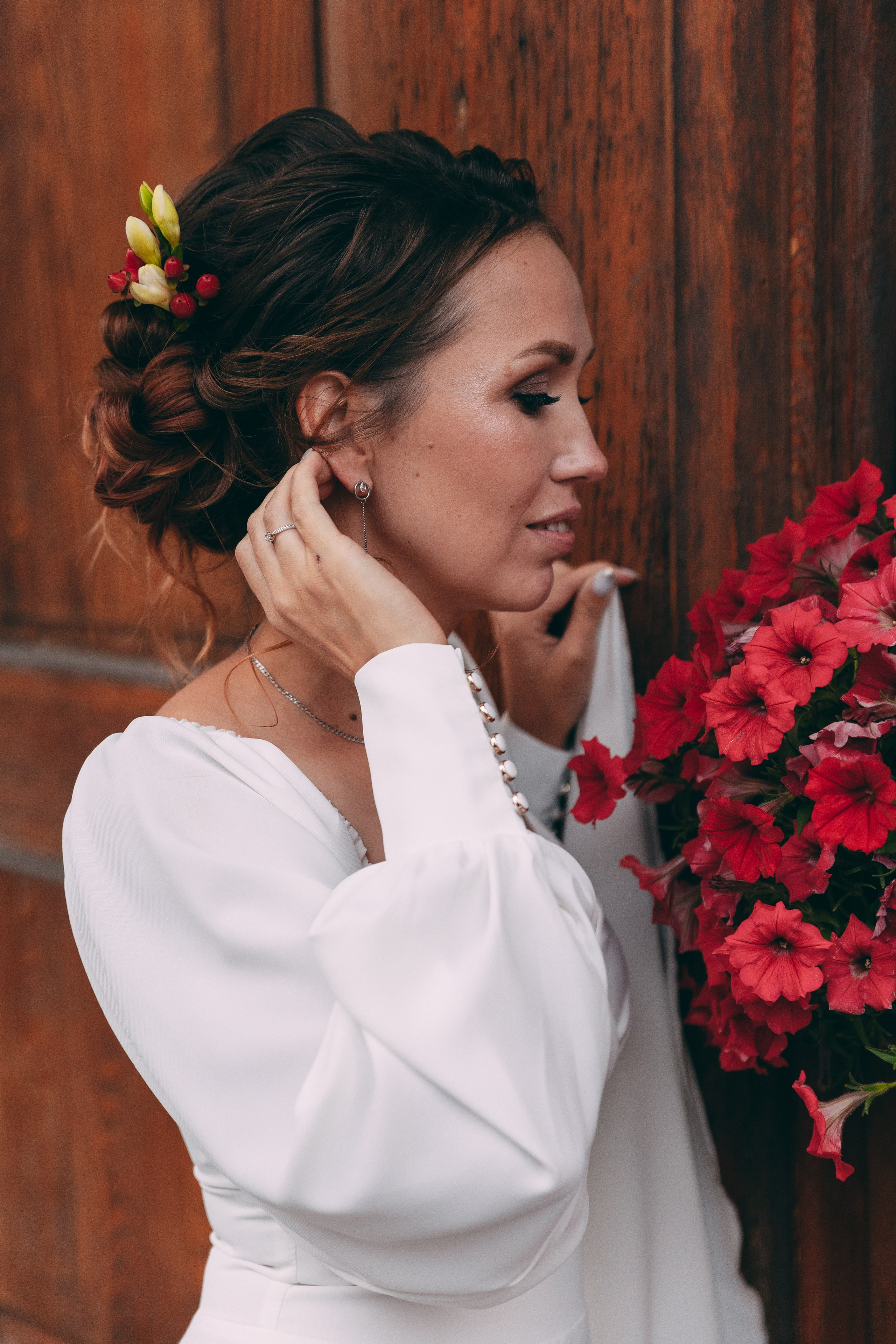 Рафаэль и Евгения. Штиглица +ЗАГС на Фурштадской. Семейный фотограф в Санкт-Петербурге Алиса Мохова