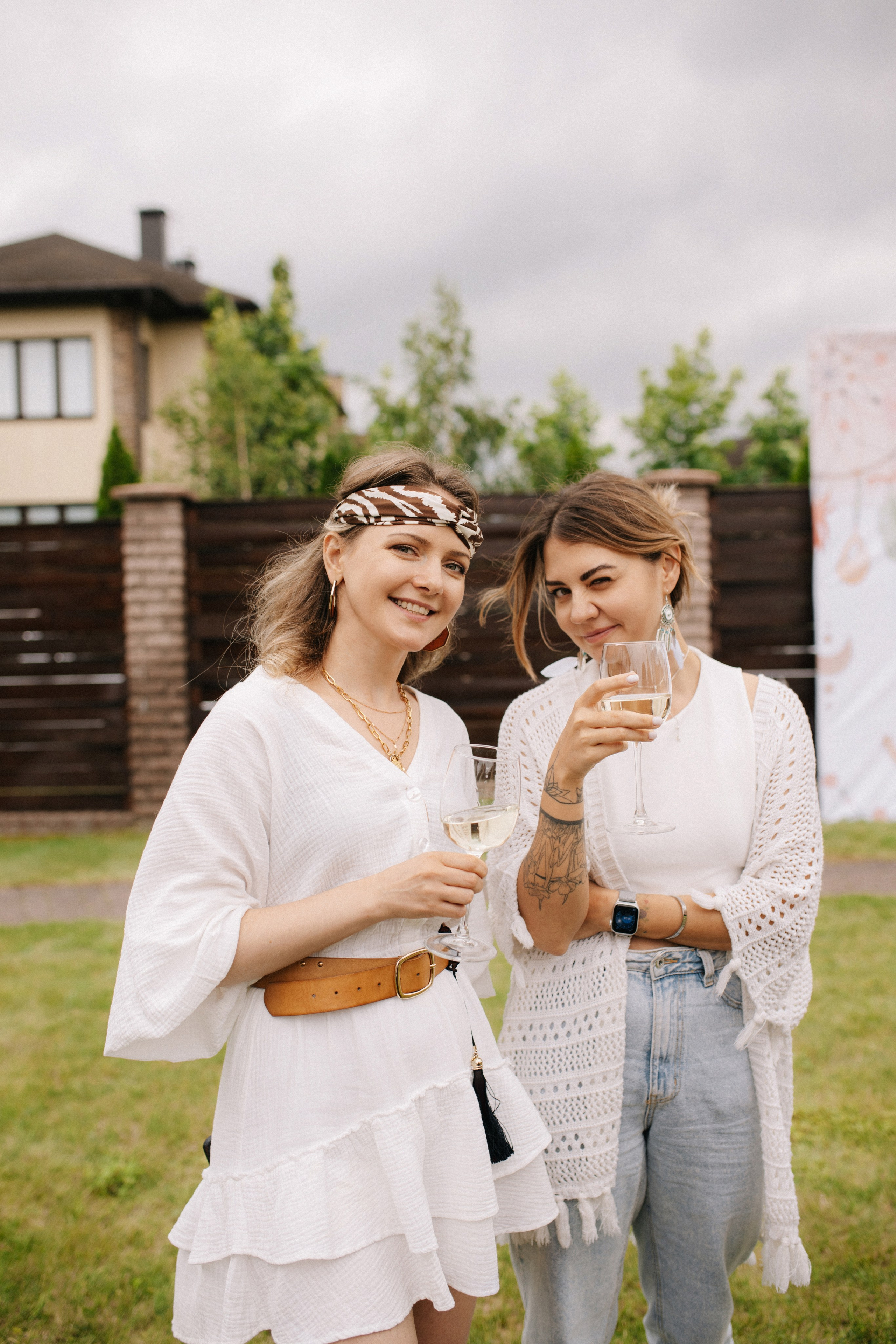 Reportage. Фотограф Багина Анна