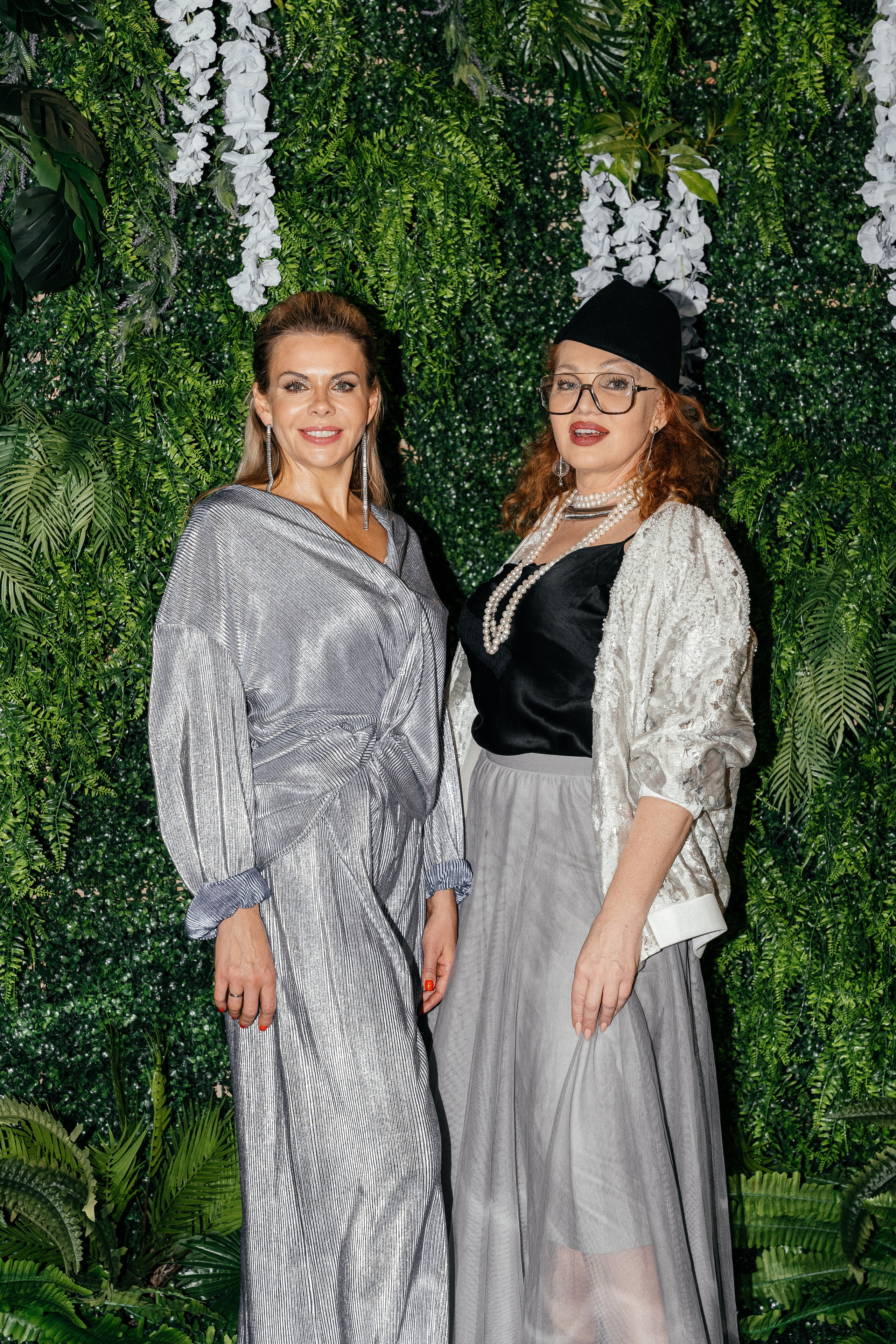 Вечер талантов. Чаплин Холл. Фотограф Санкт-Петербург/Гомель Виктория Петрова