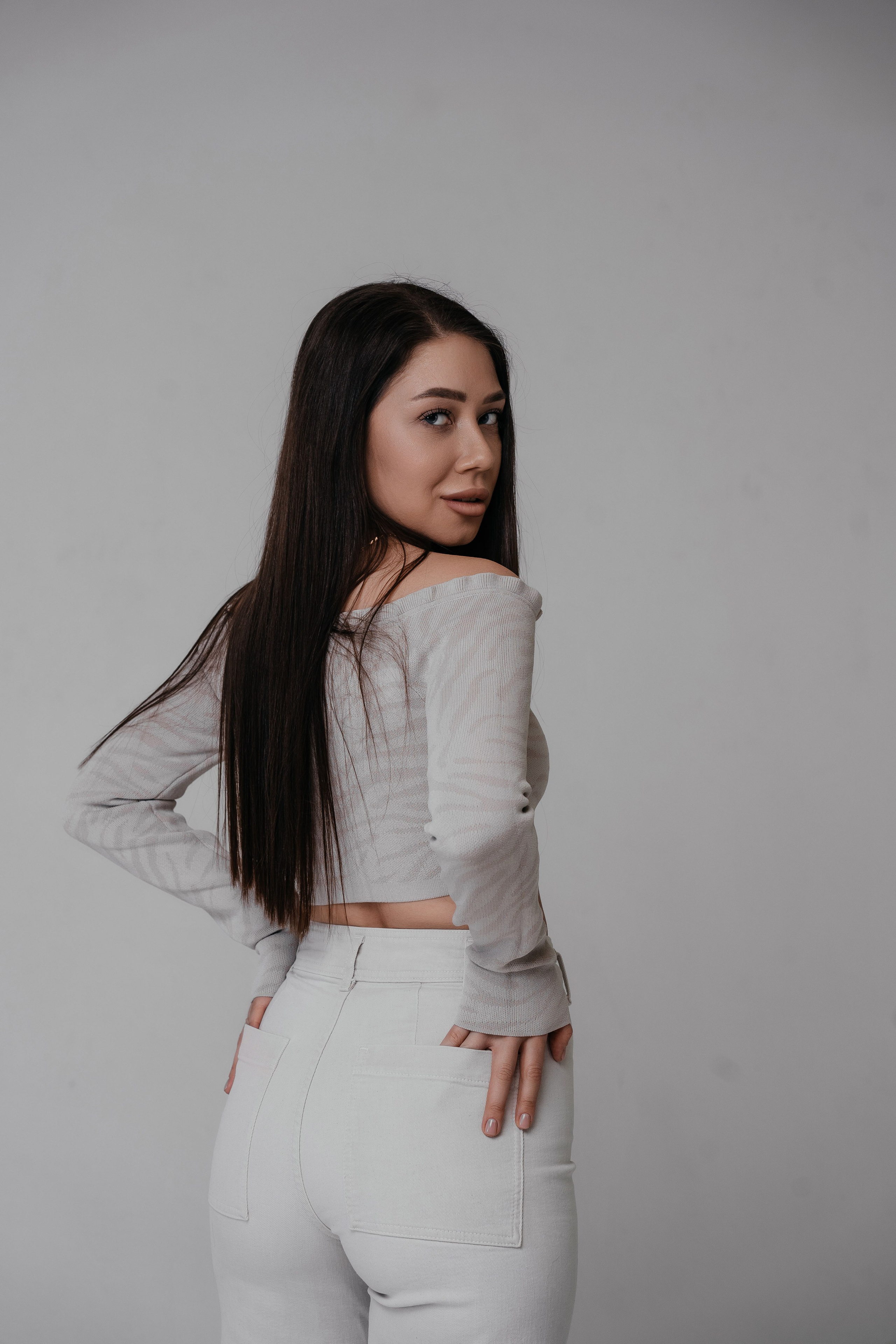 Anastasia. Фотограф Санкт-Петербург/Гомель Виктория Петрова