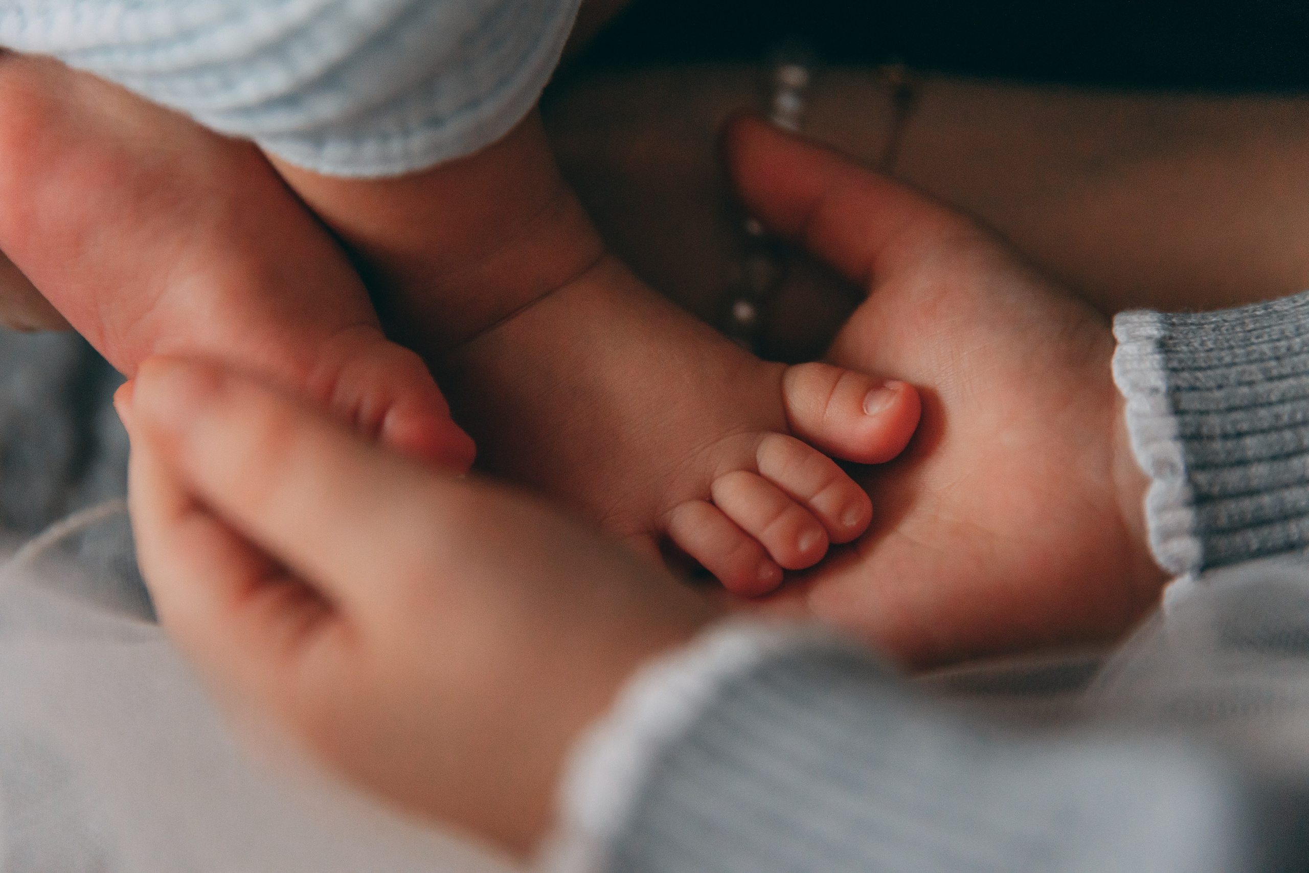 Дома у Карины. Семейный фотограф в Санкт-Петербурге Алиса Мохова