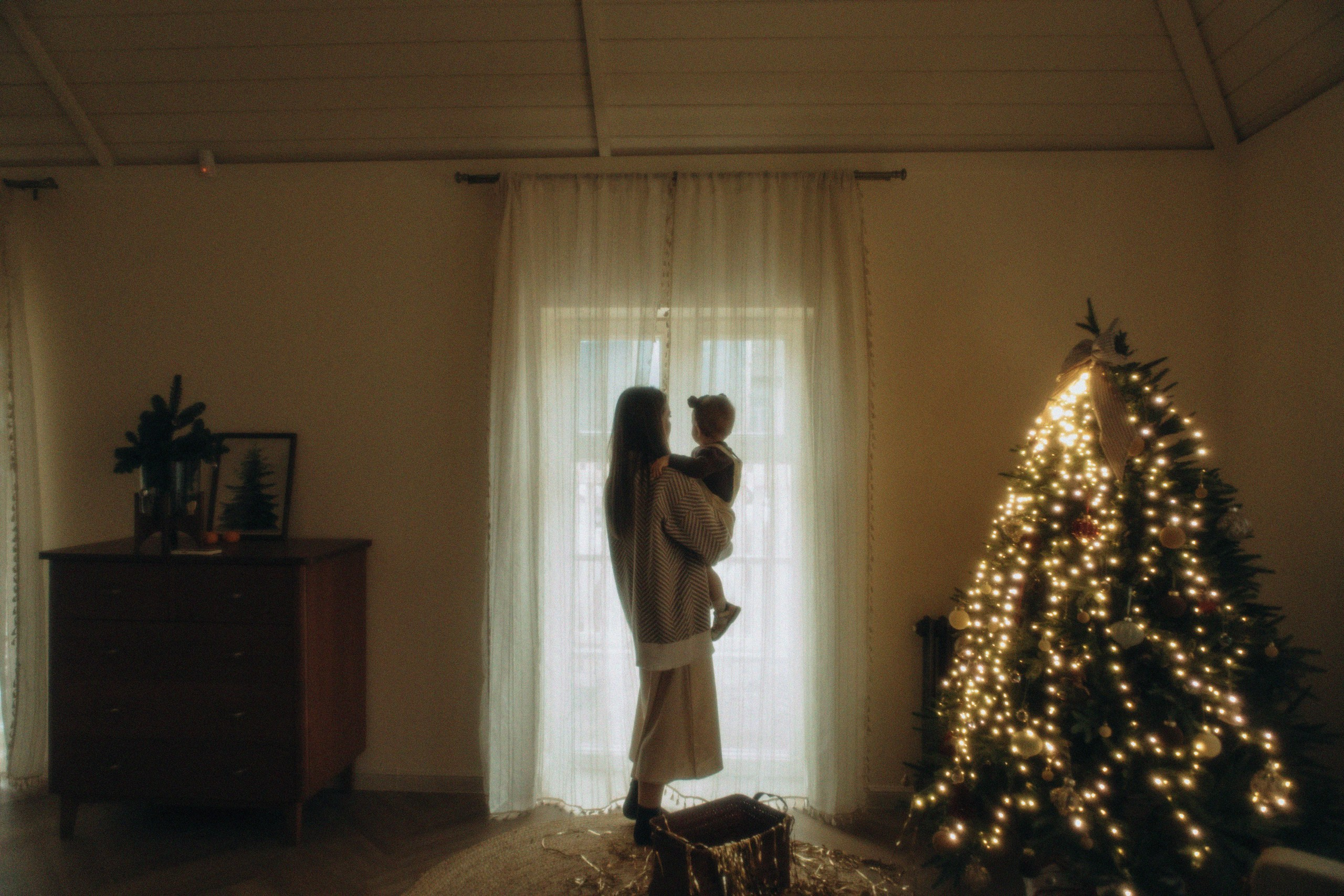 Чух-чух ту-туу…. Свадебный и семейный фотограф Арестенко Анастасия