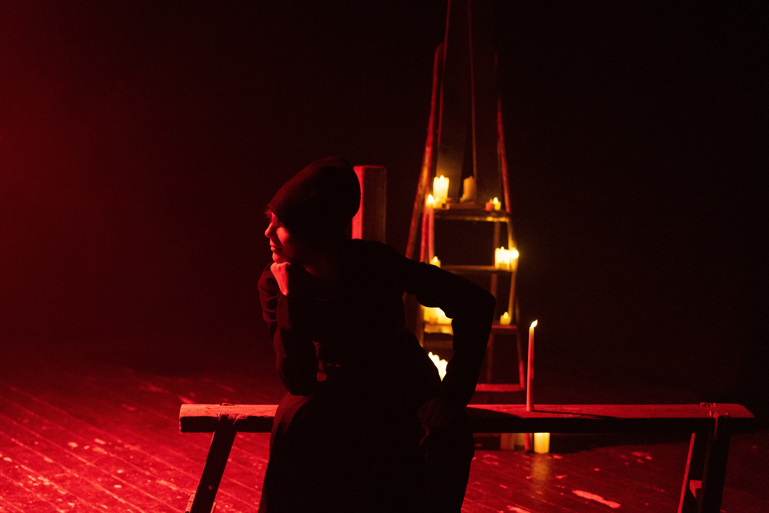 Репортажный фотограф Санкт-Петербург. Ароматестирование по методу Аромакод и Нейростатус в Санкт-Петербурге