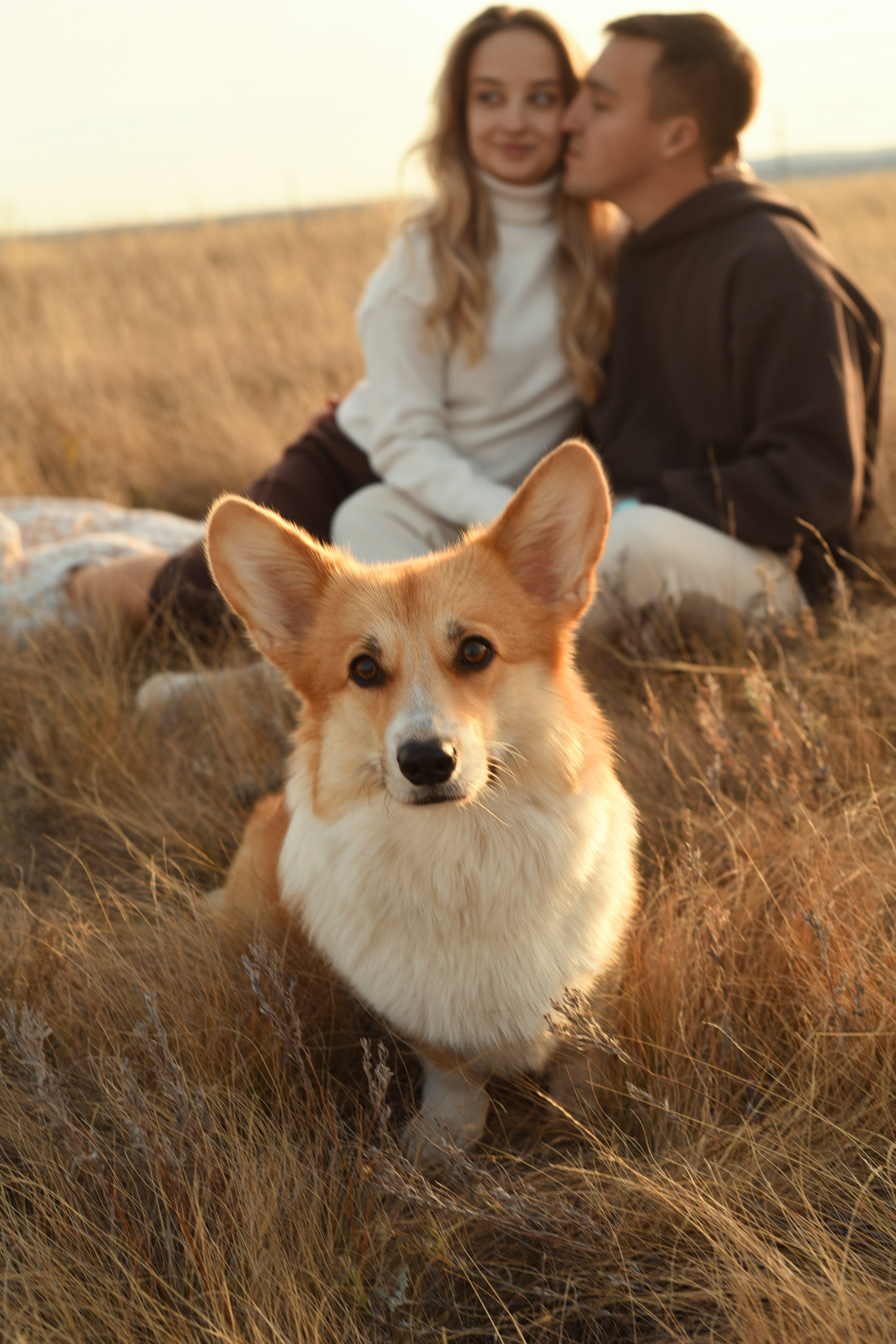 Семейные. Семейный, детский фотограф, домашняясъемка в г. Оренбурге