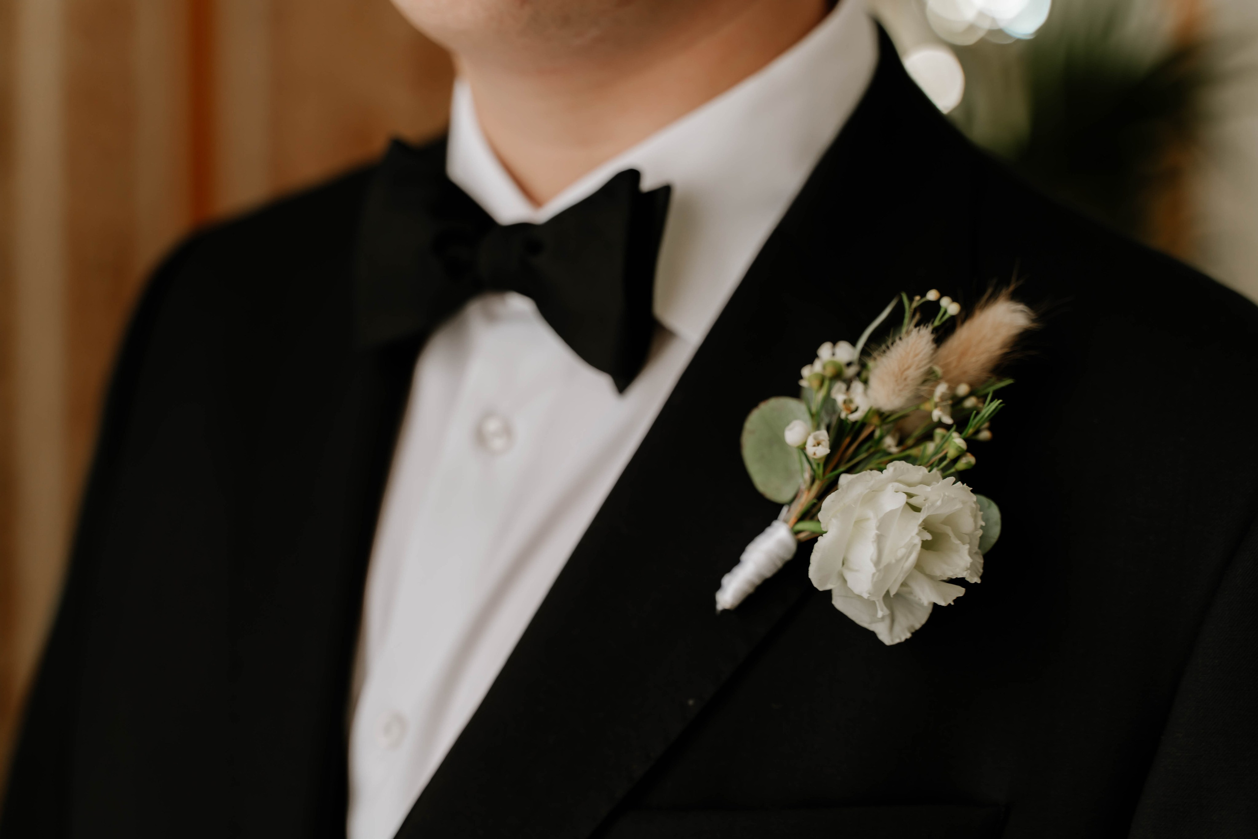 Глеб и Елена. Фотограф Елизавета Савина