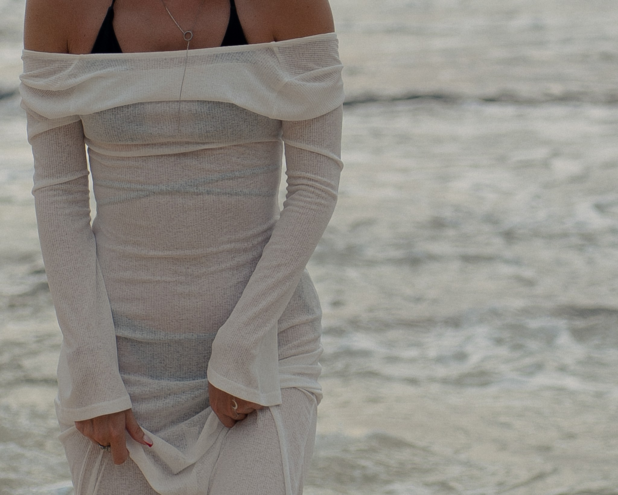 Фотосессия на Бали и на природе. Портретный и семейный фотограф в Казани Евгения Шипилова