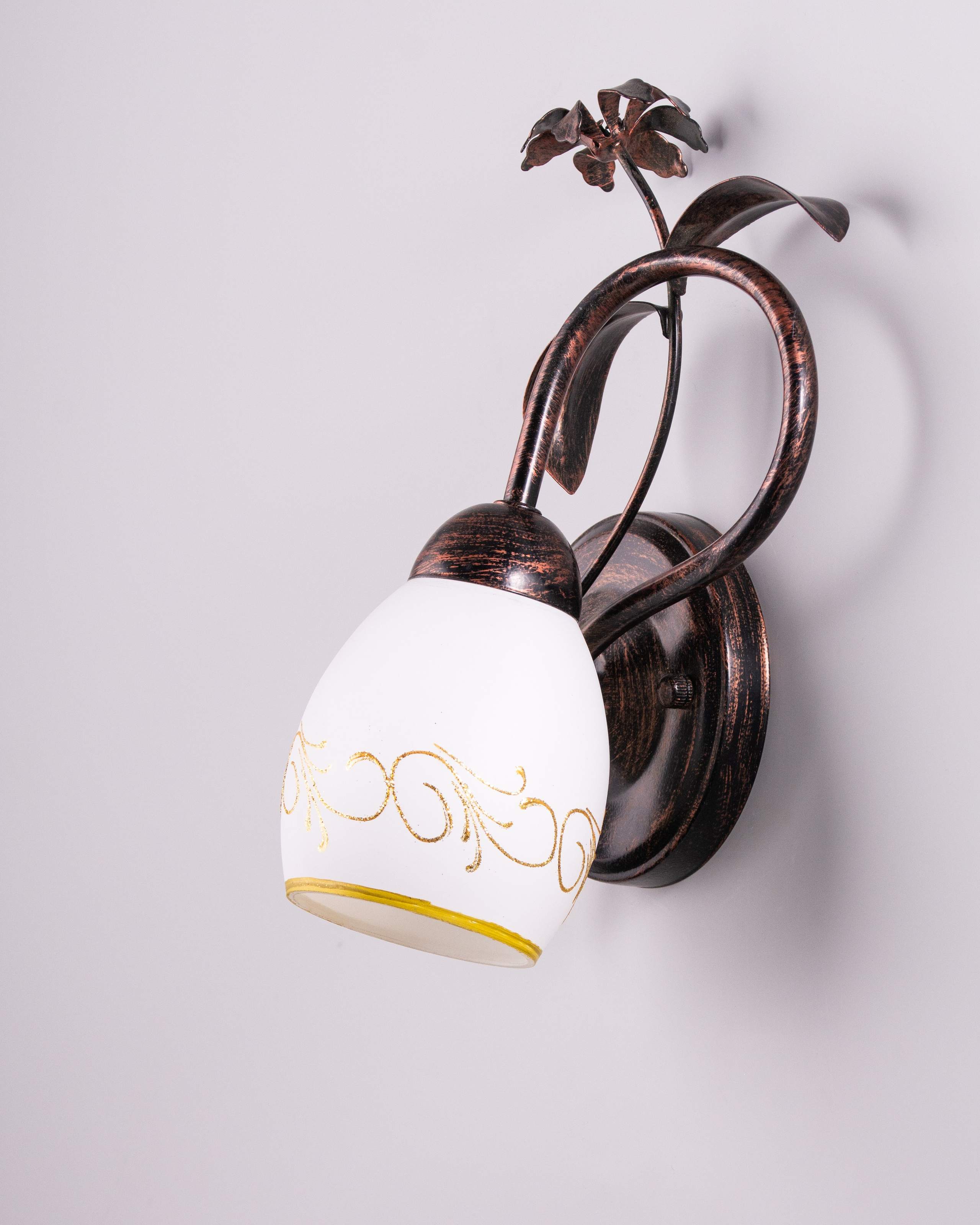 Стекло. Портретная и репортажная съёмка