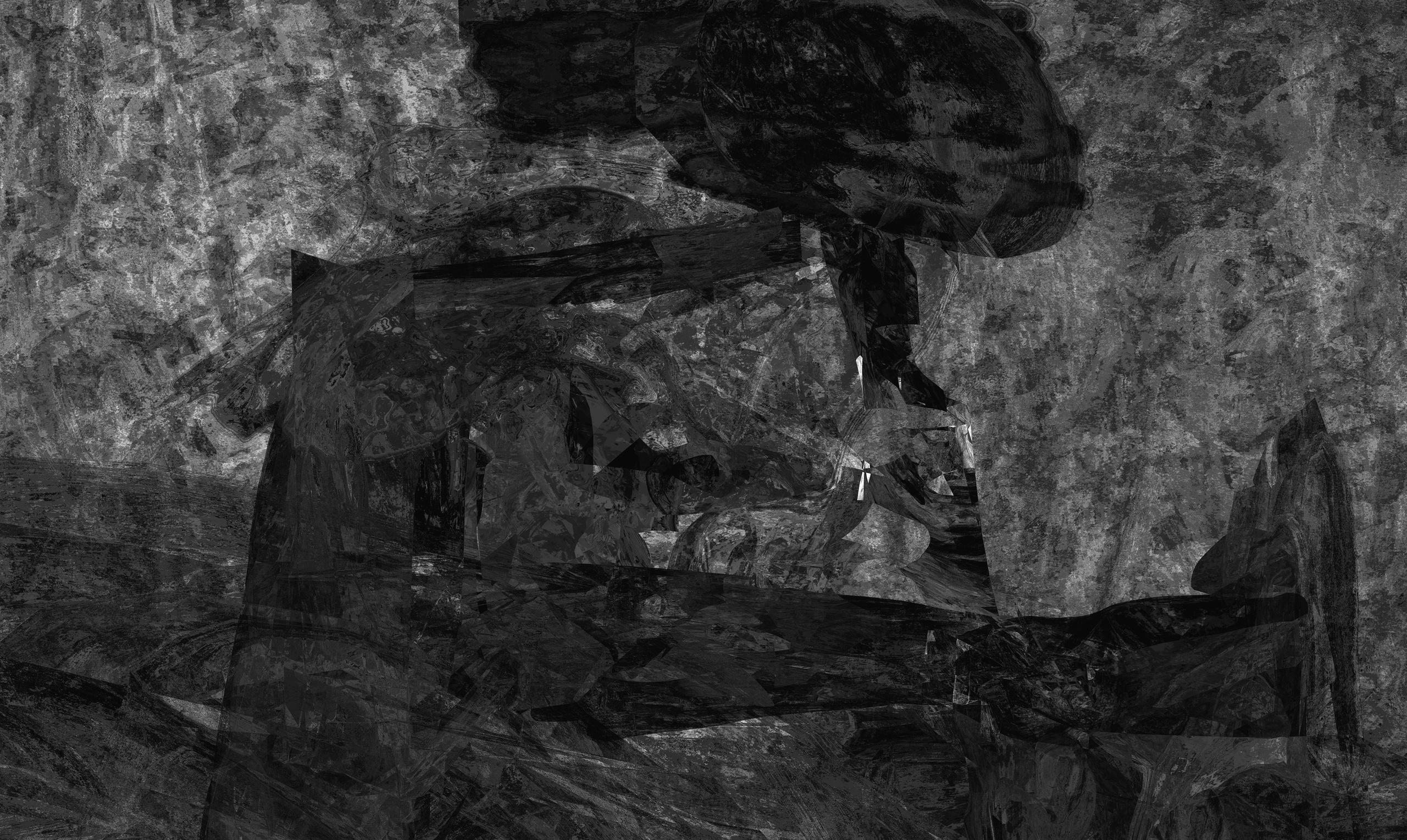 >> 33 состояния состояния (2025). Фотофильтрум