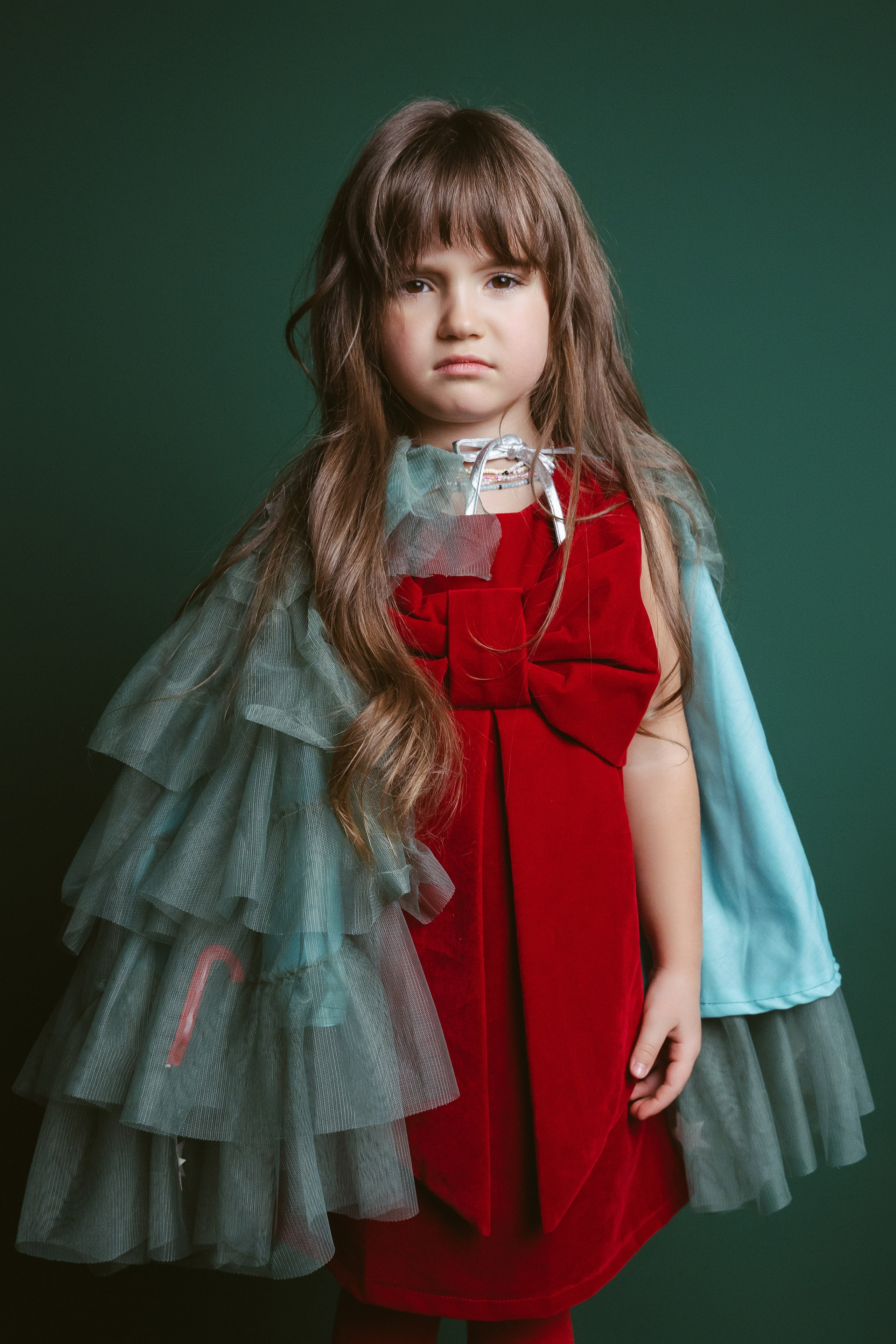 Новогодний. Свадебный, репортажный, семейный фотограф Елена Брюхова