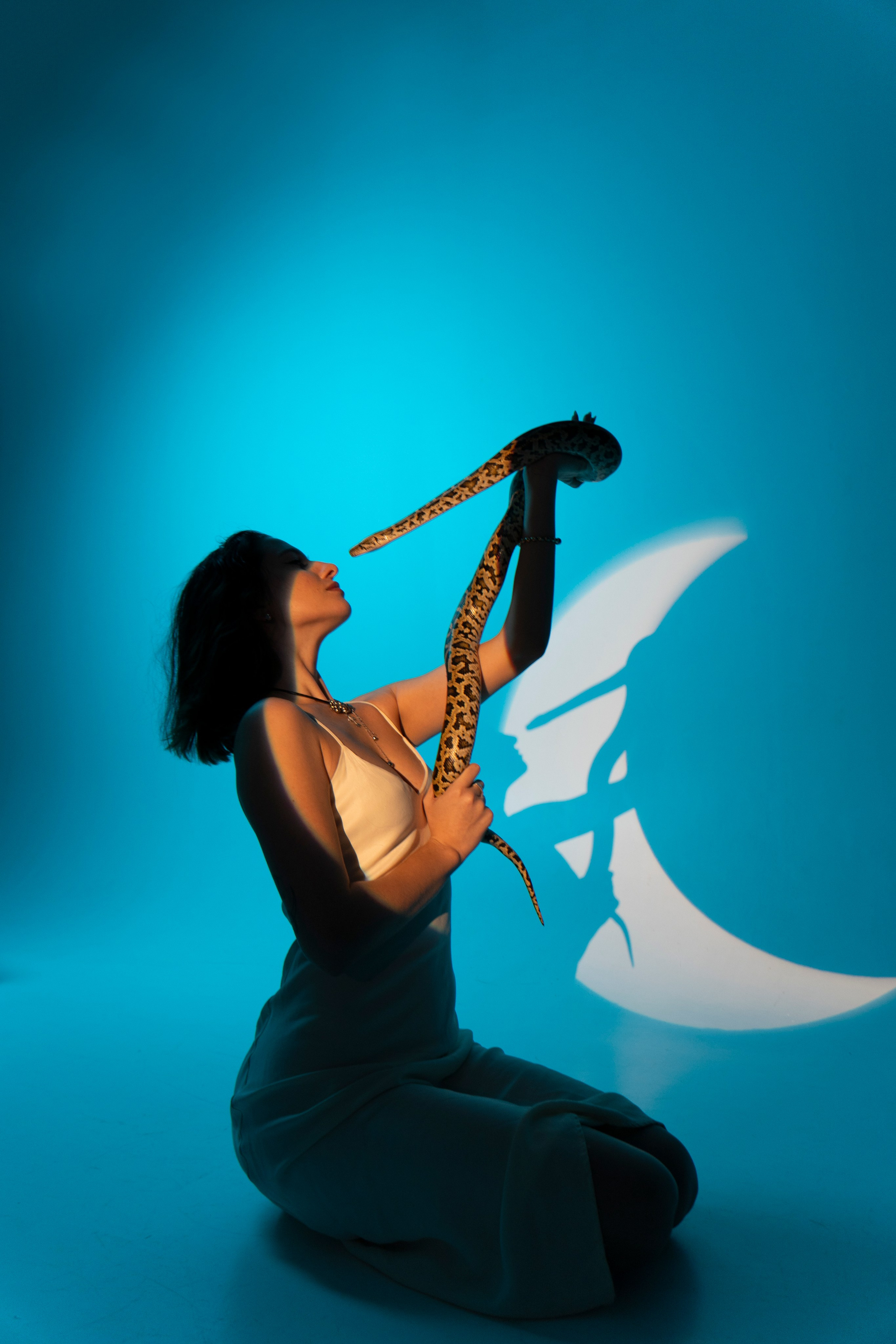 2025. Андрей Попов | Фотограф Волгоград| Druny_photo