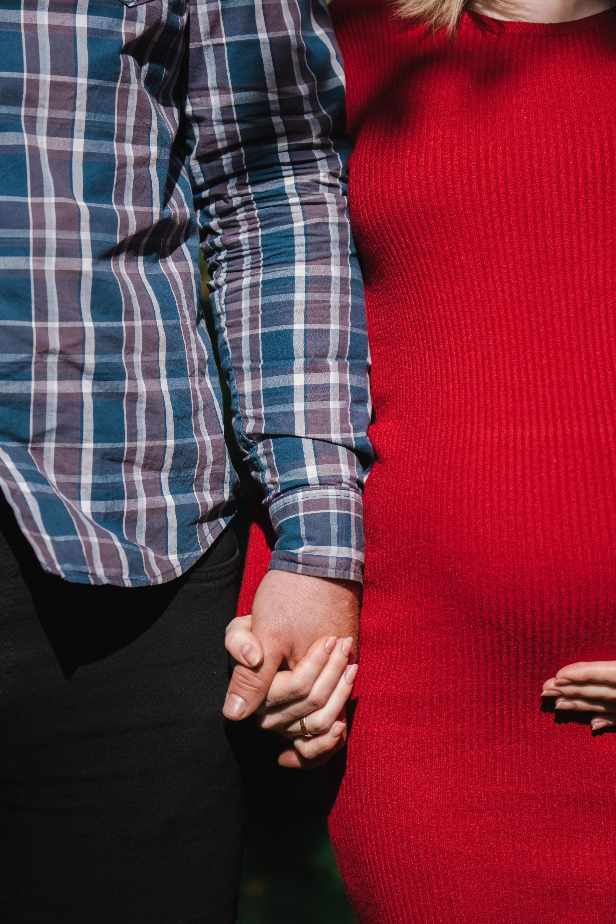 Семейная фотосессия. Андрей Попов | Фотограф Волгоград| Druny_photo