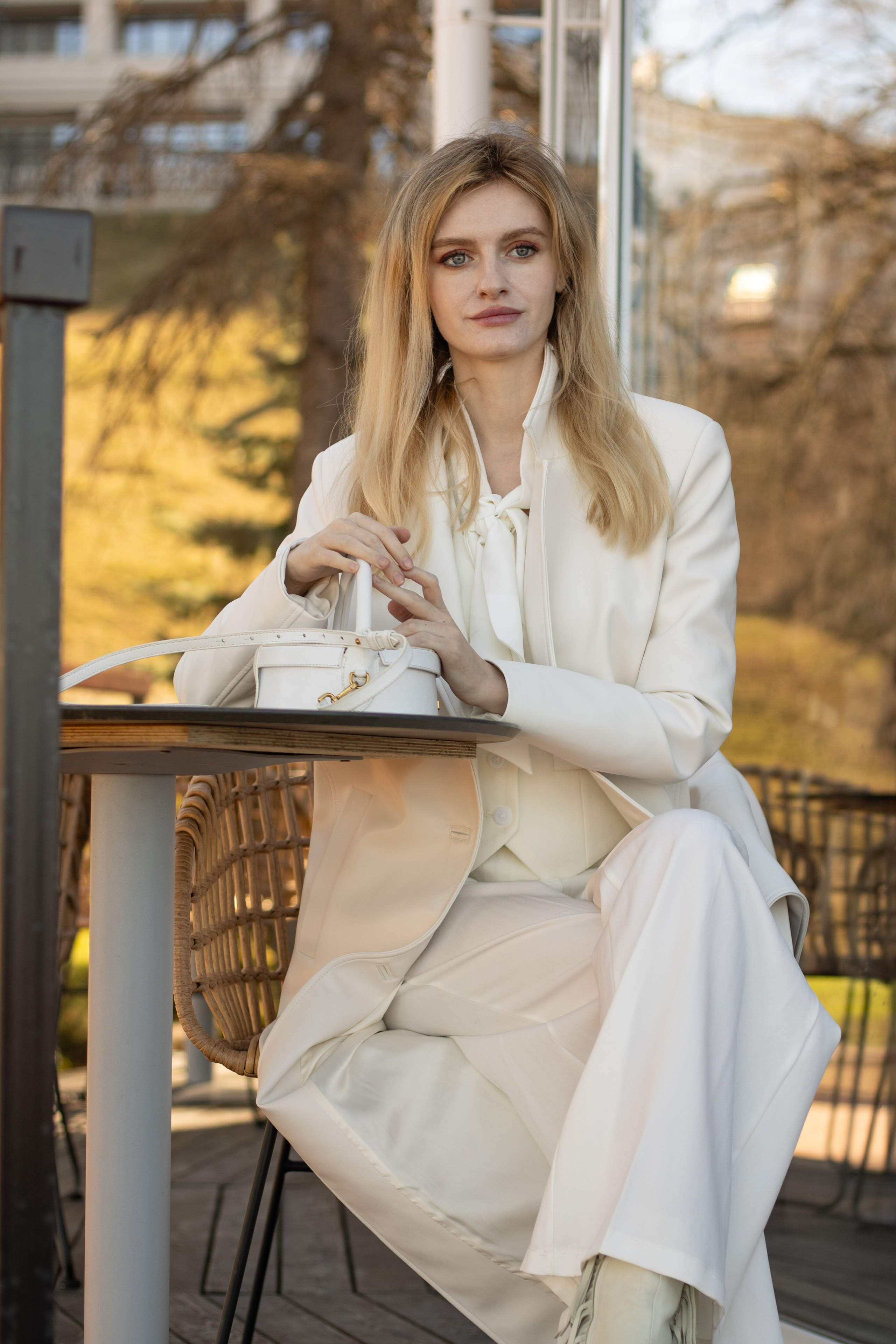 Тайная беседка с Анастасией. Катя Попова|ЛайфСтайл фотограф