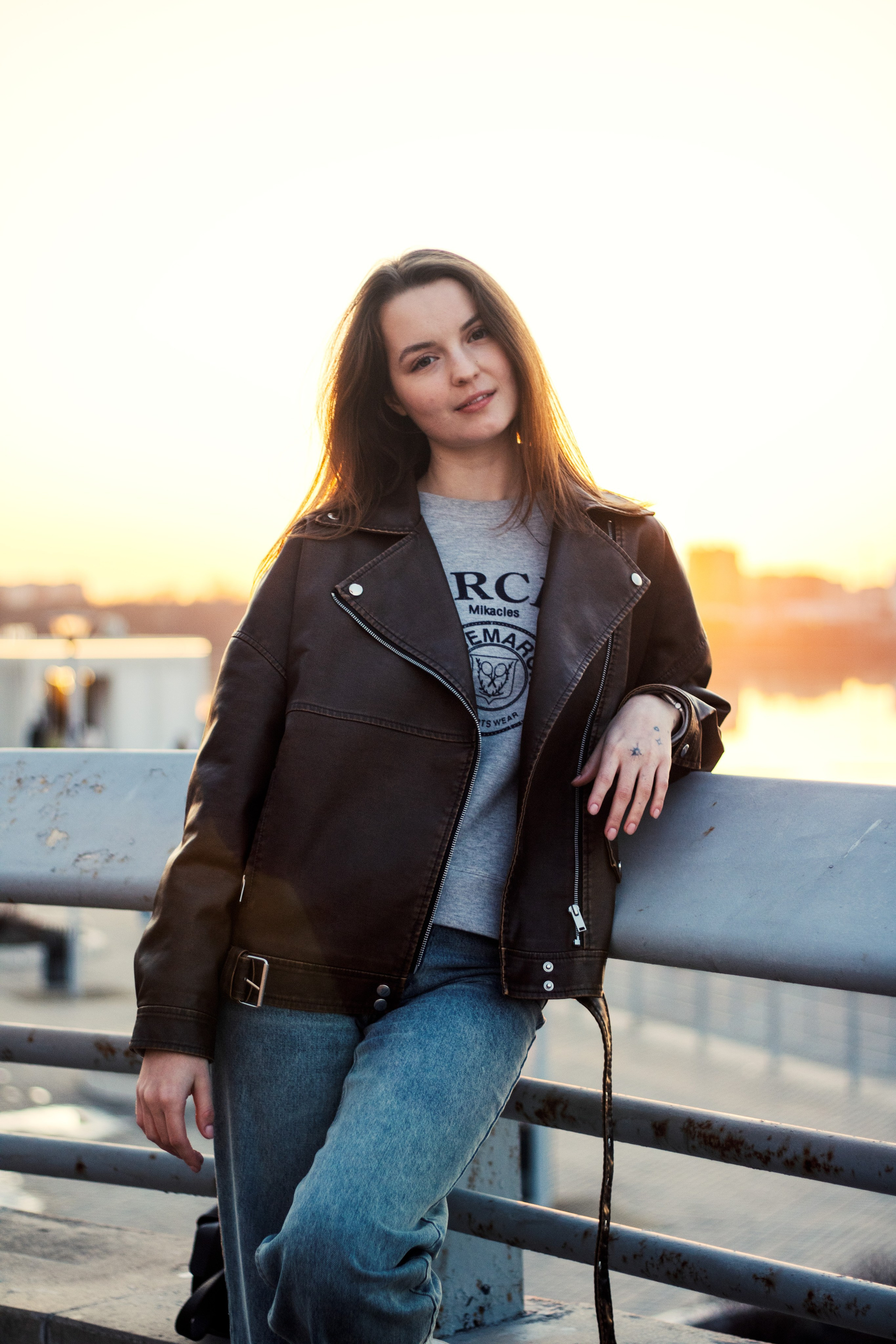 Обаятельная и солнечная Софья. Катя Попова|ЛайфСтайл фотограф