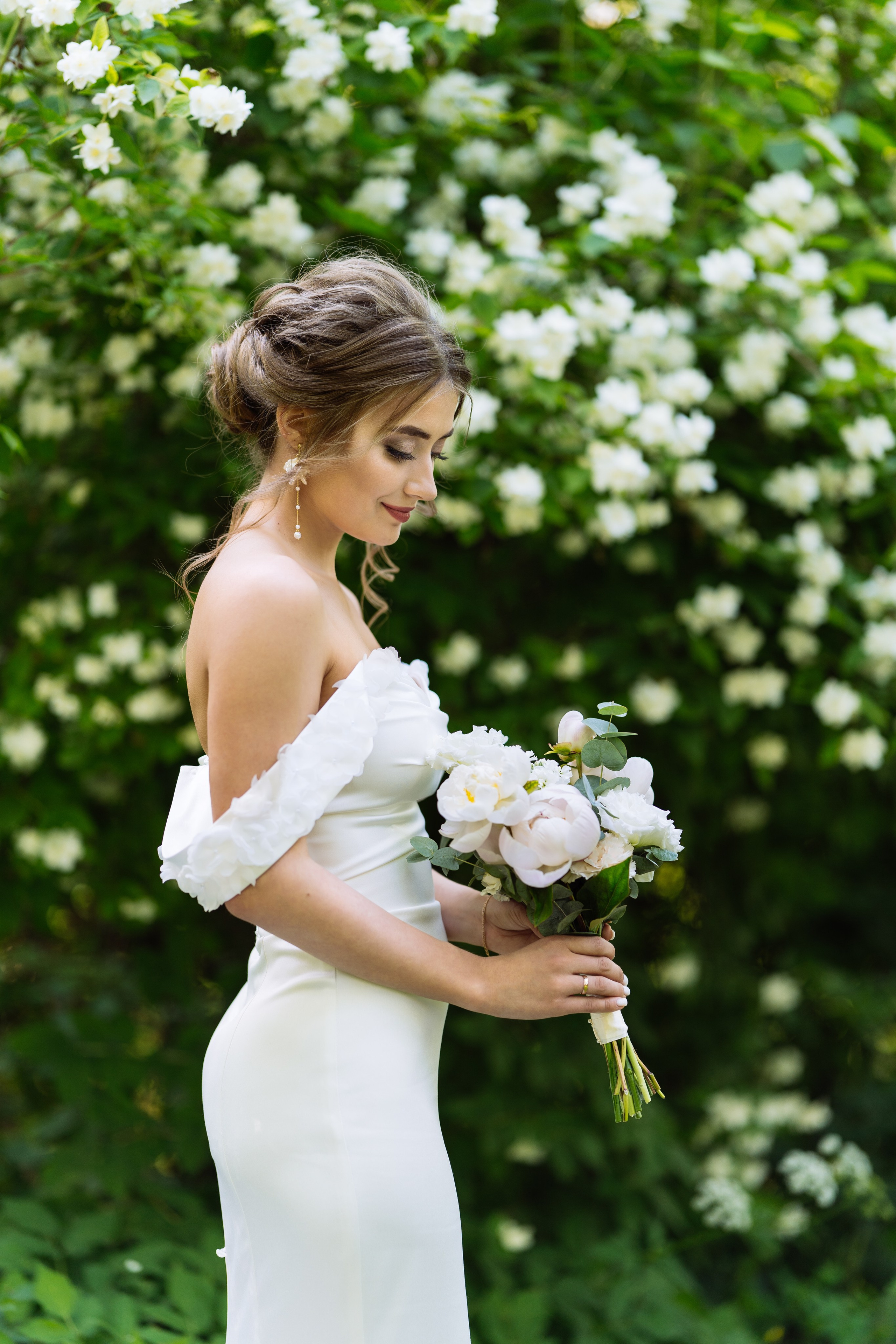 Владислав и Виктория