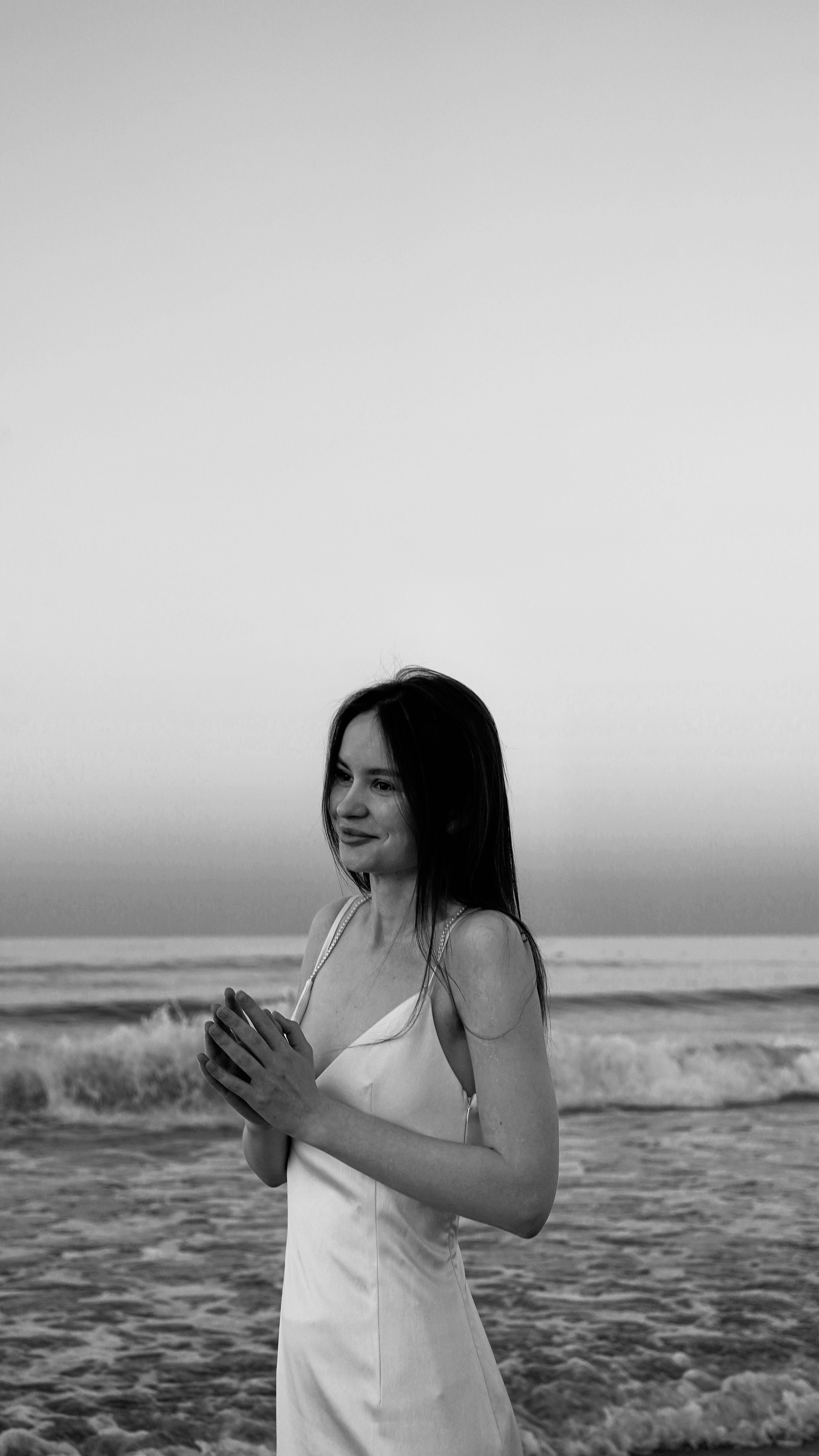 КАТЯ | СИДЕ. Photographer Barcelona