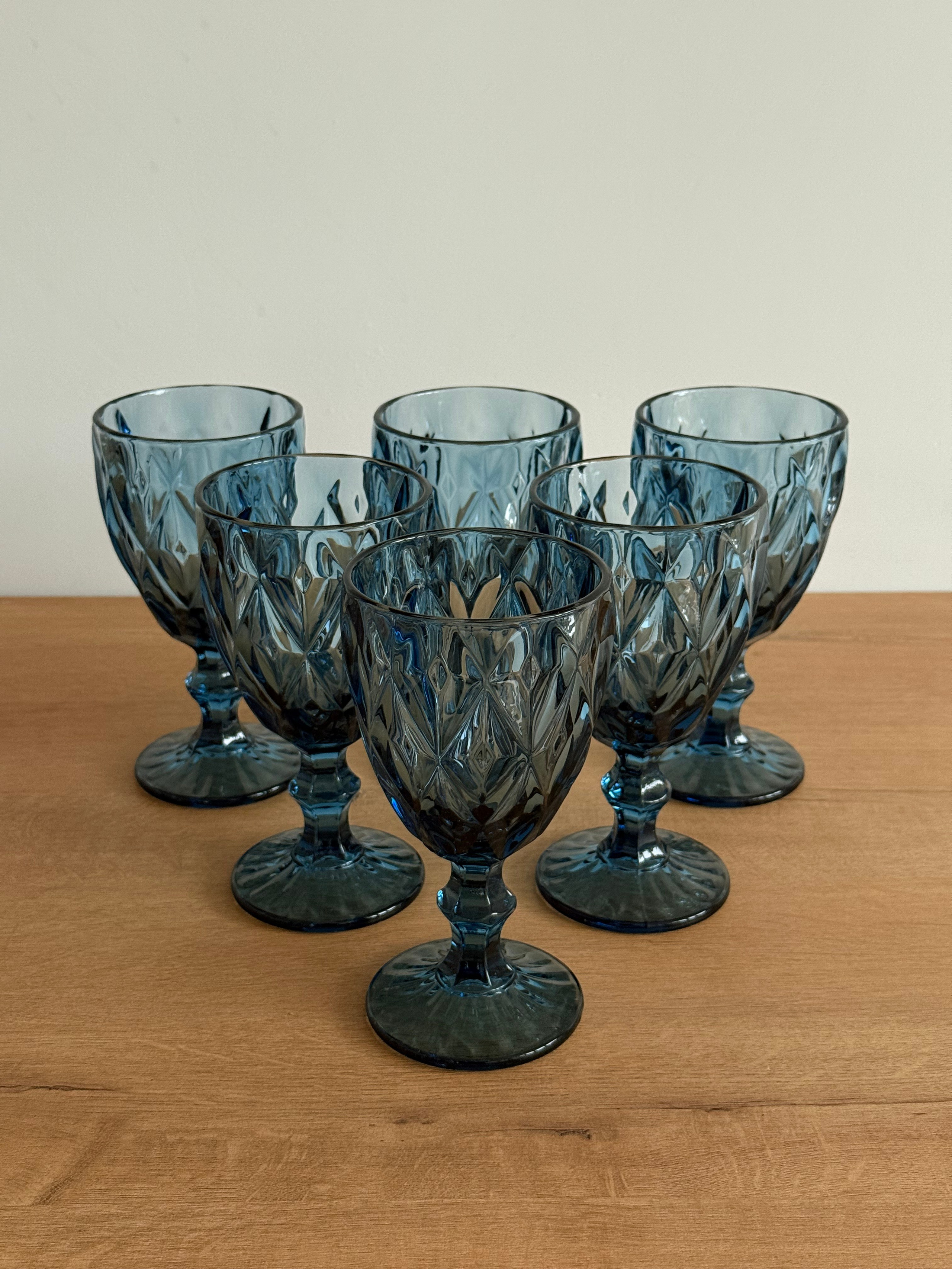 Сервировка стола. Фотостудия Новочебоксарск