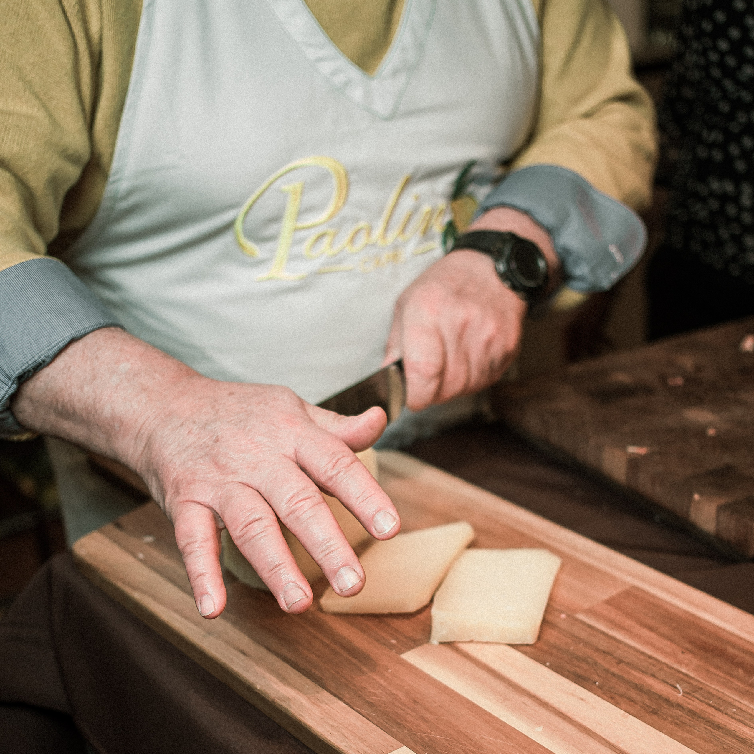 Люди/Мероприятия. DIESPERADOSS photo