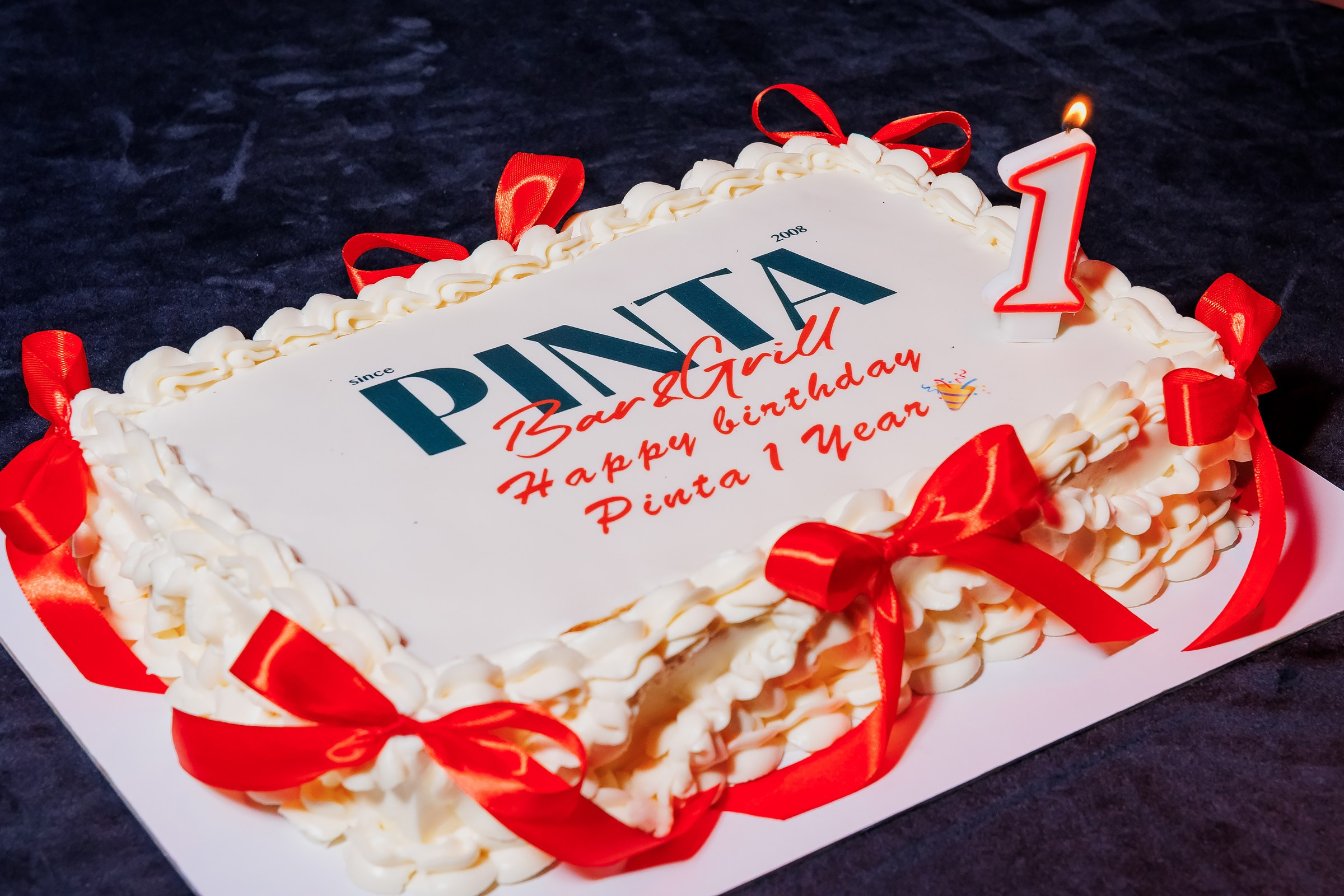 PINTA День Рождения-PINTA Сейфулина. Репортажный фотограф в Алматы Каюпов Сержан