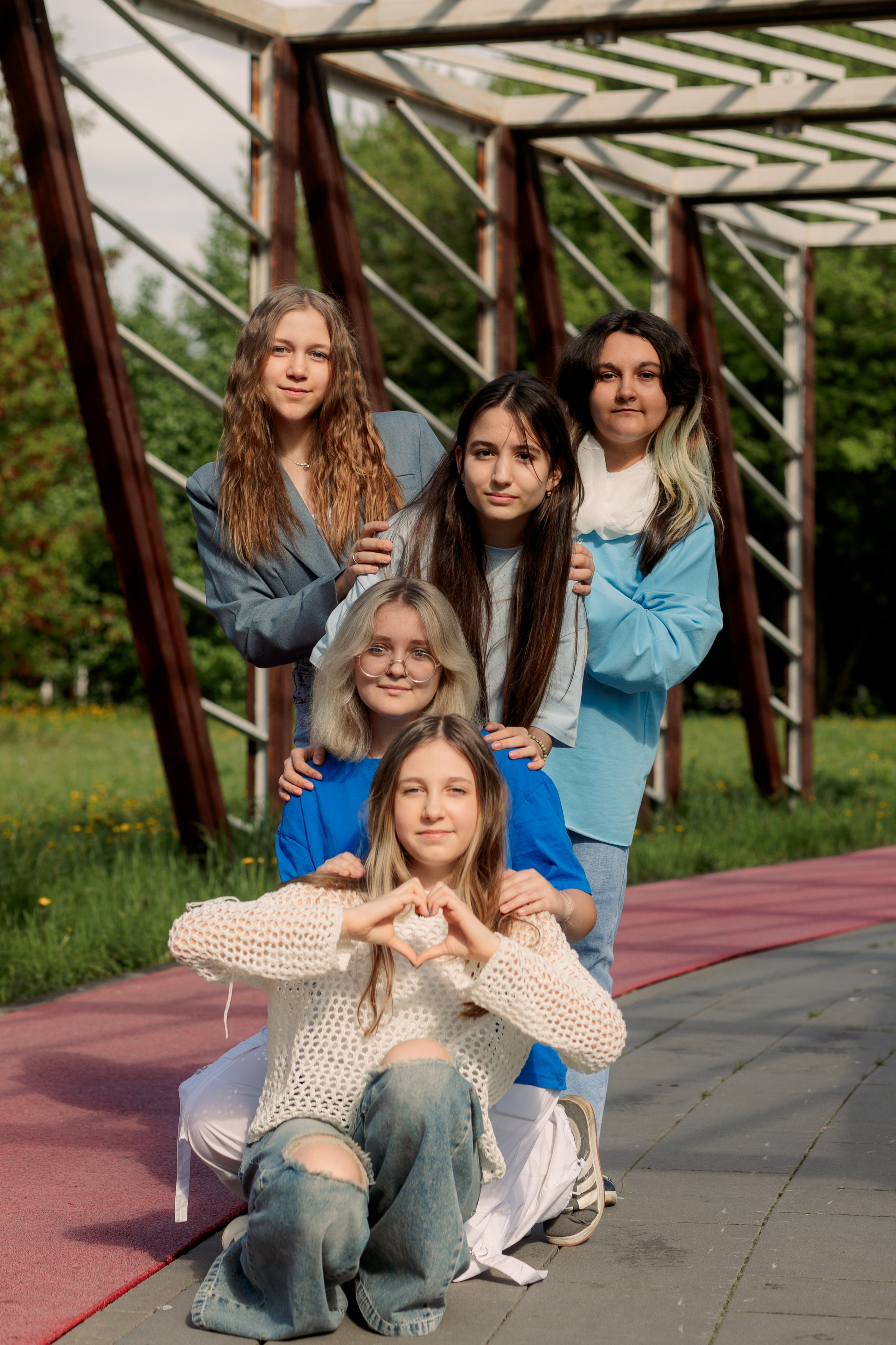 СТАРШАЯ ШКОЛА. Семейный фотограф в Москве выпускные альбомы Клюковская Надежда