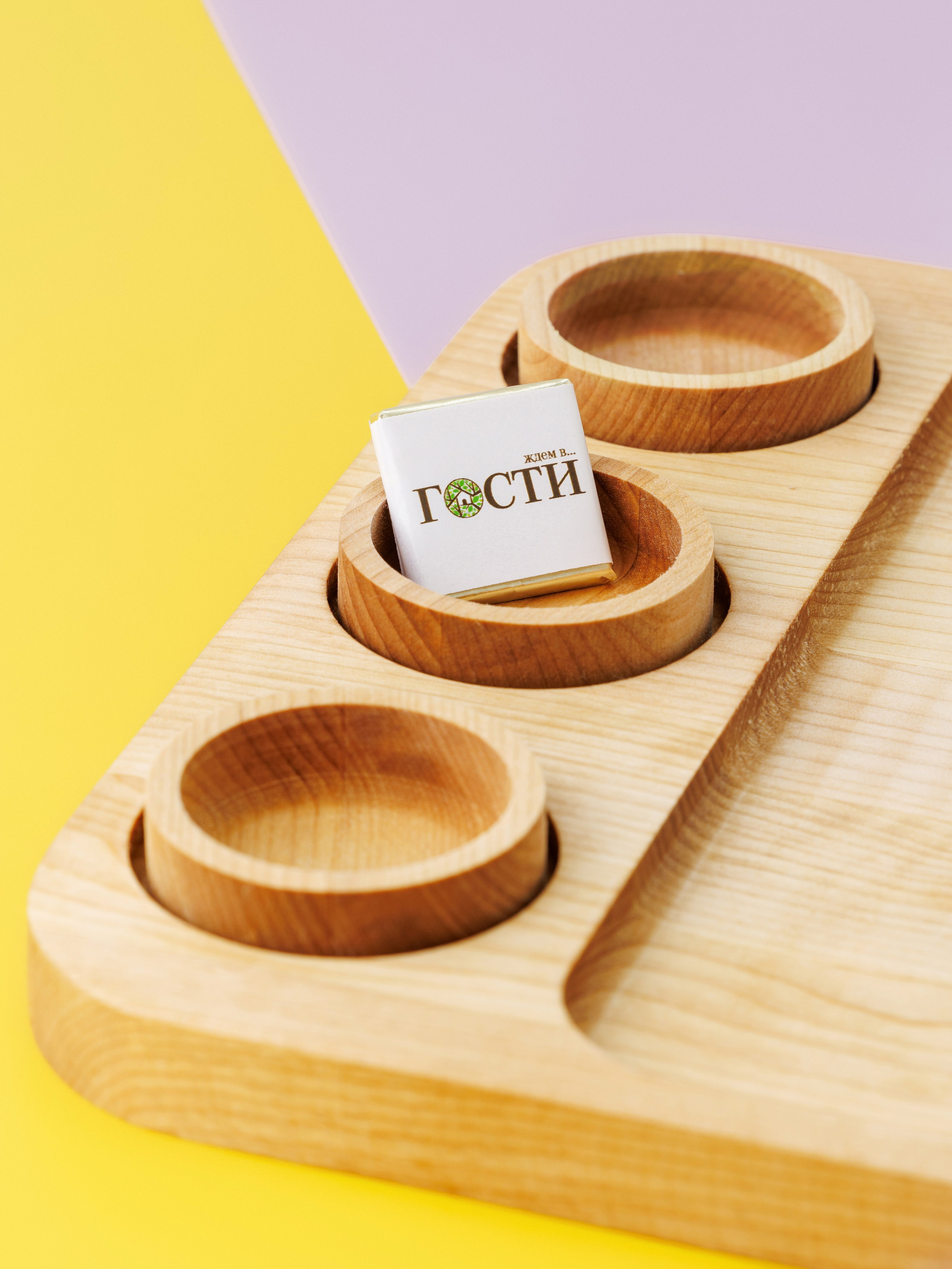 Разделочные доски. Фотограф Виталий Хайлов, Екатеринбург