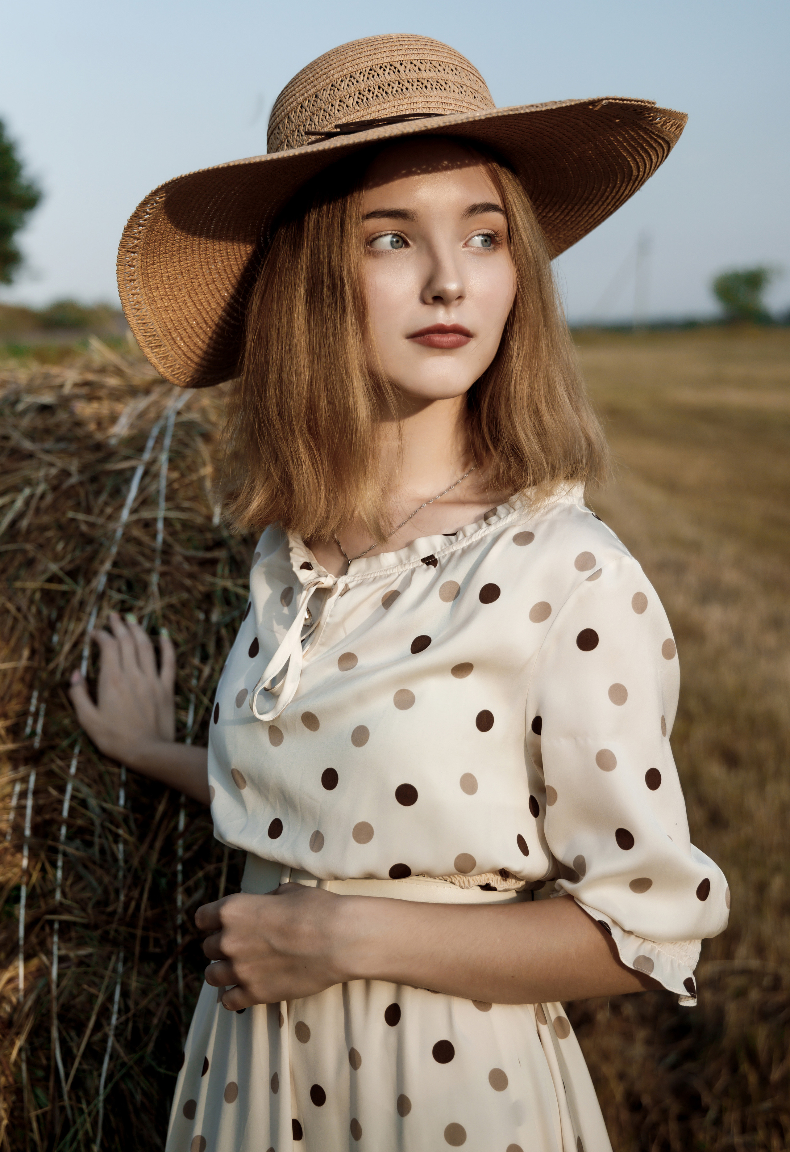 Дарья. Свадебный фотограф Станислав Стиви