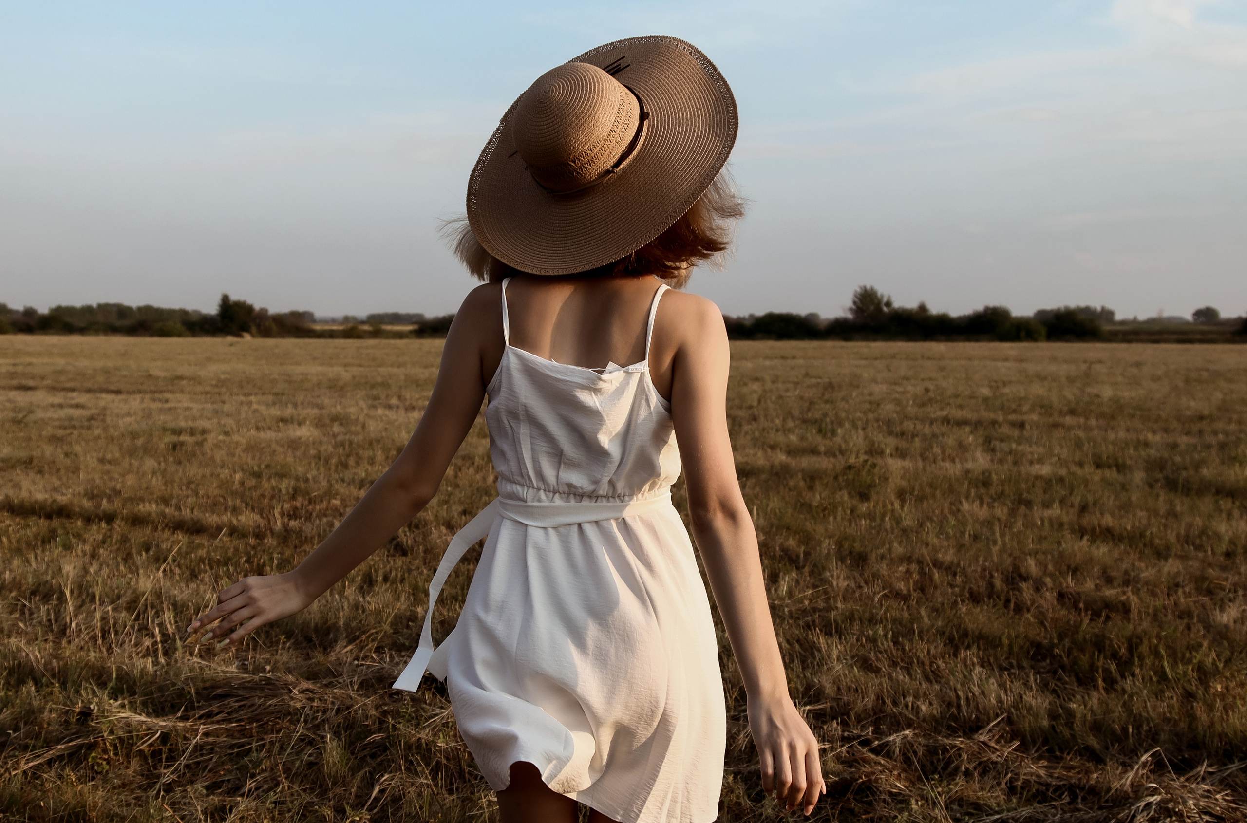 Дарья. Свадебный фотограф Станислав Стиви