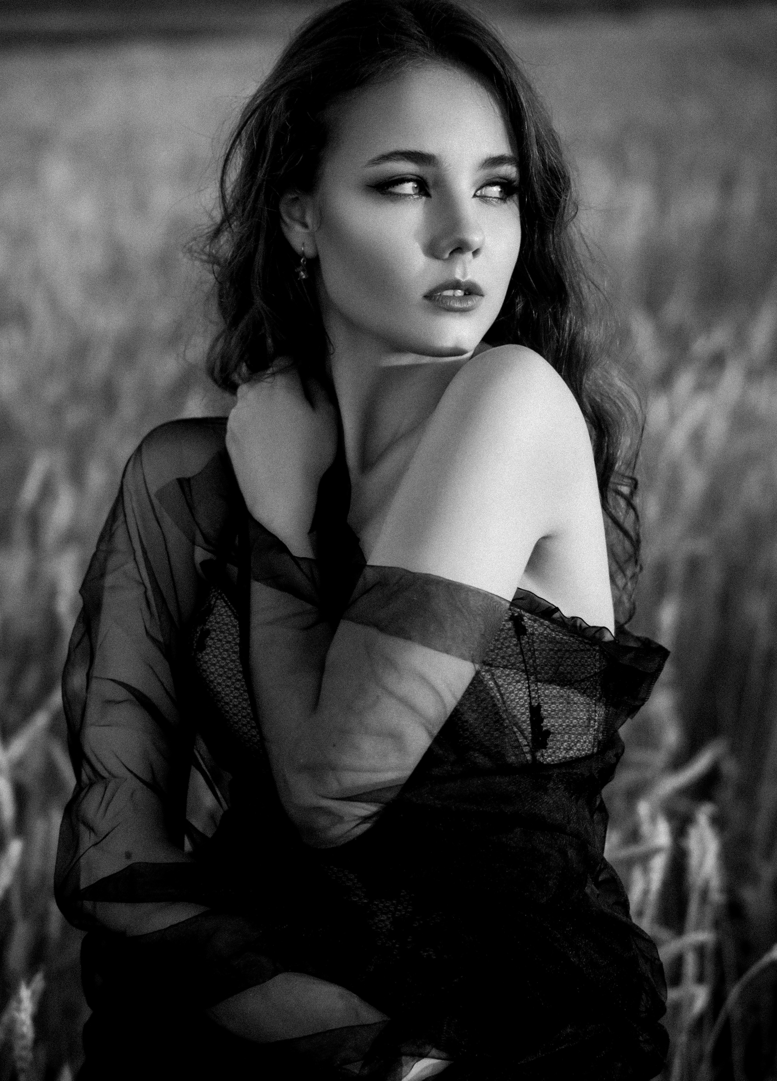 Есения. Свадебный фотограф Станислав Стиви