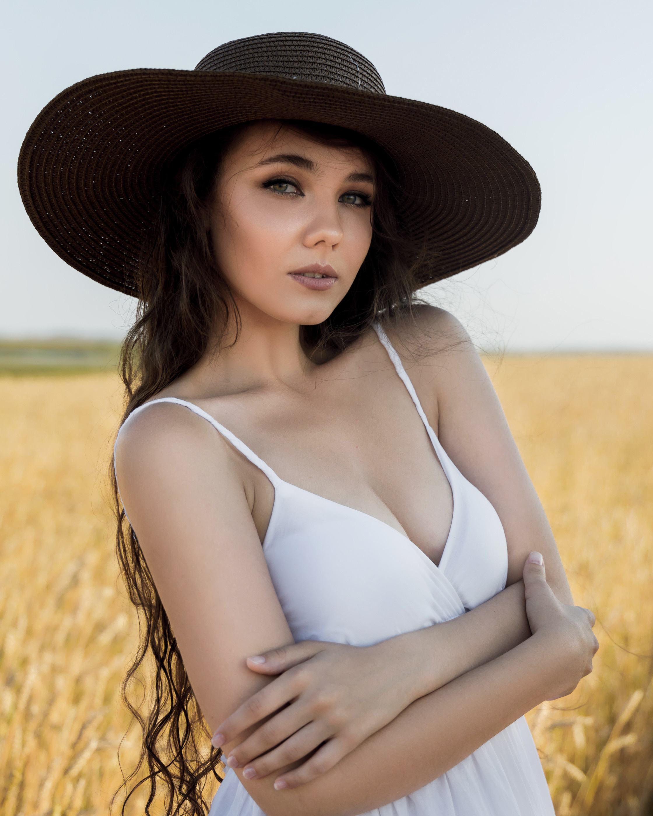 Есения. Свадебный фотограф Станислав Стиви