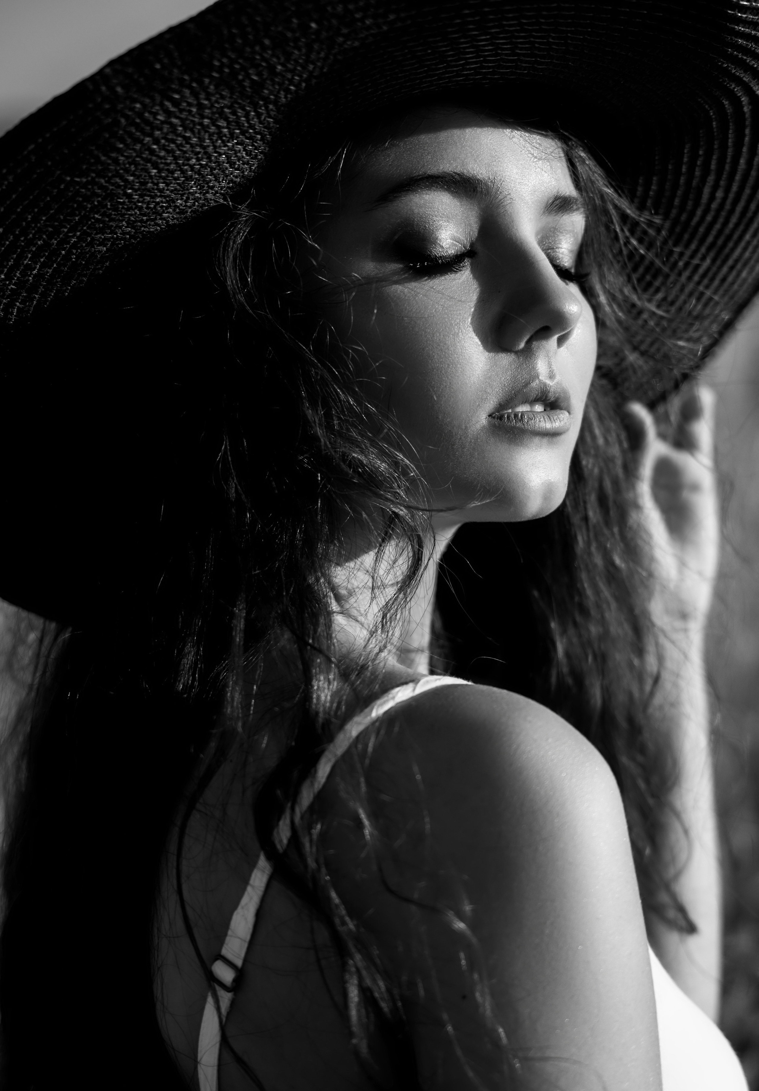 Есения. Свадебный фотограф Станислав Стиви