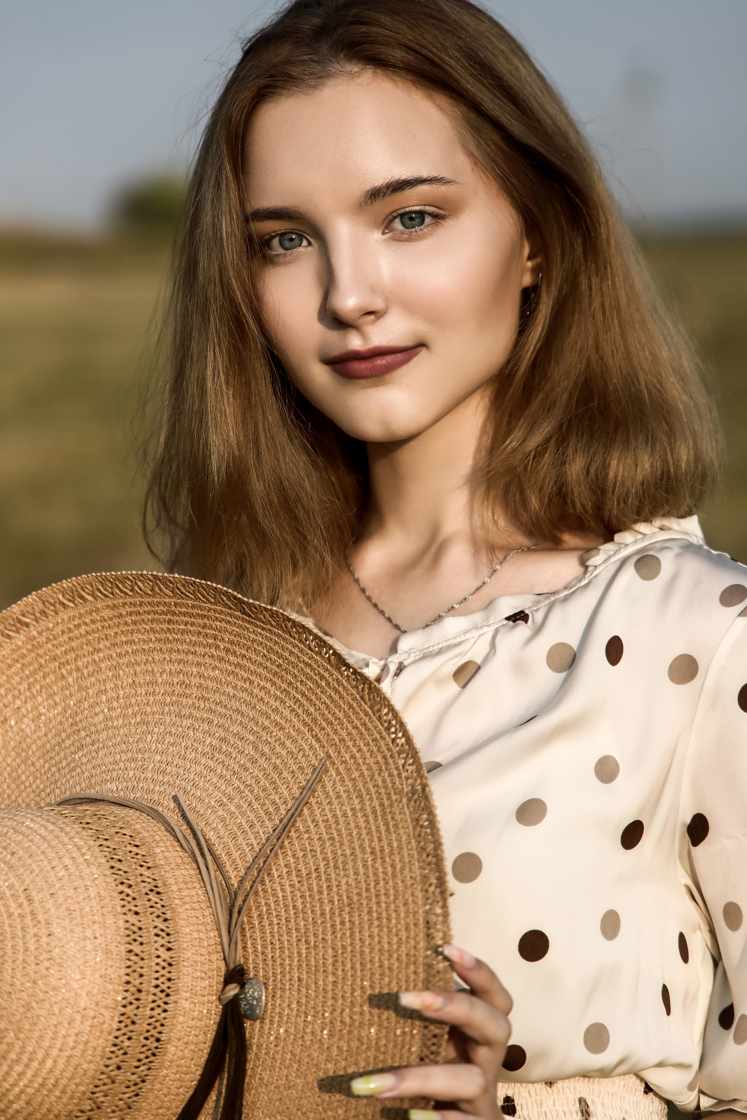 Дарья. Свадебный фотограф Станислав Стиви