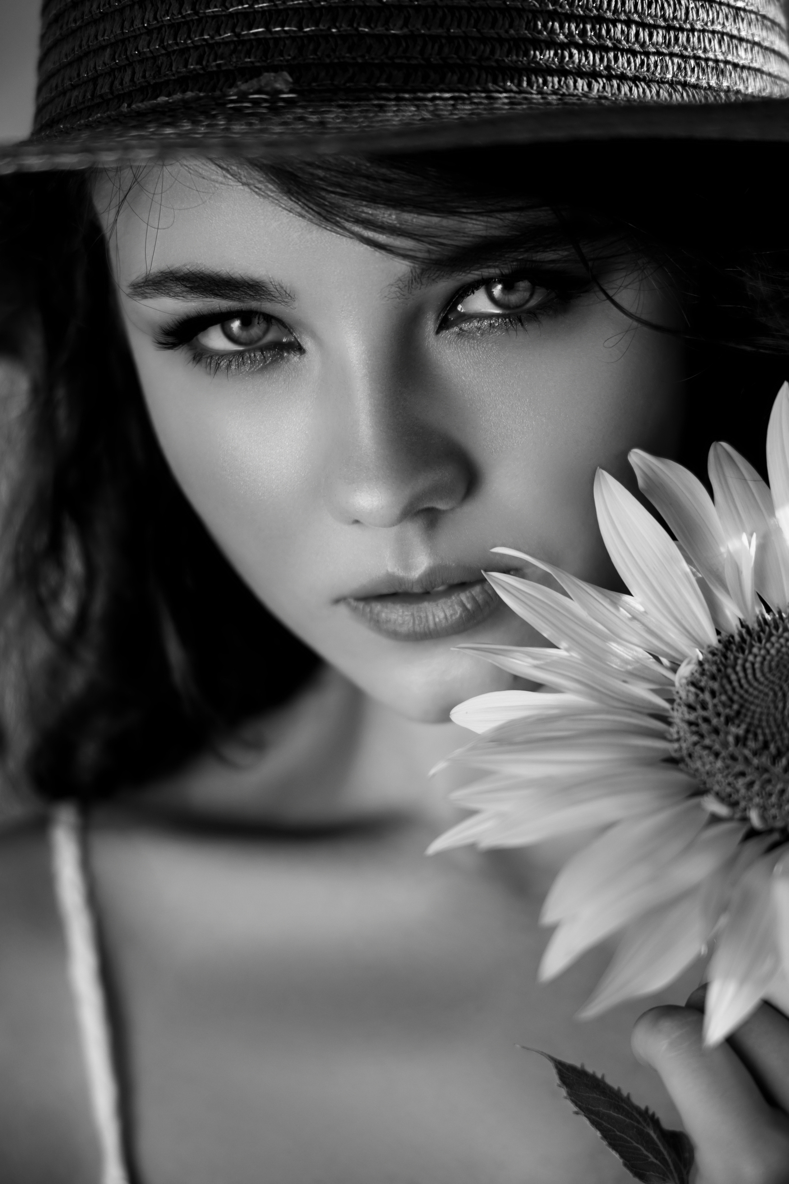 Есения. Свадебный фотограф Станислав Стиви