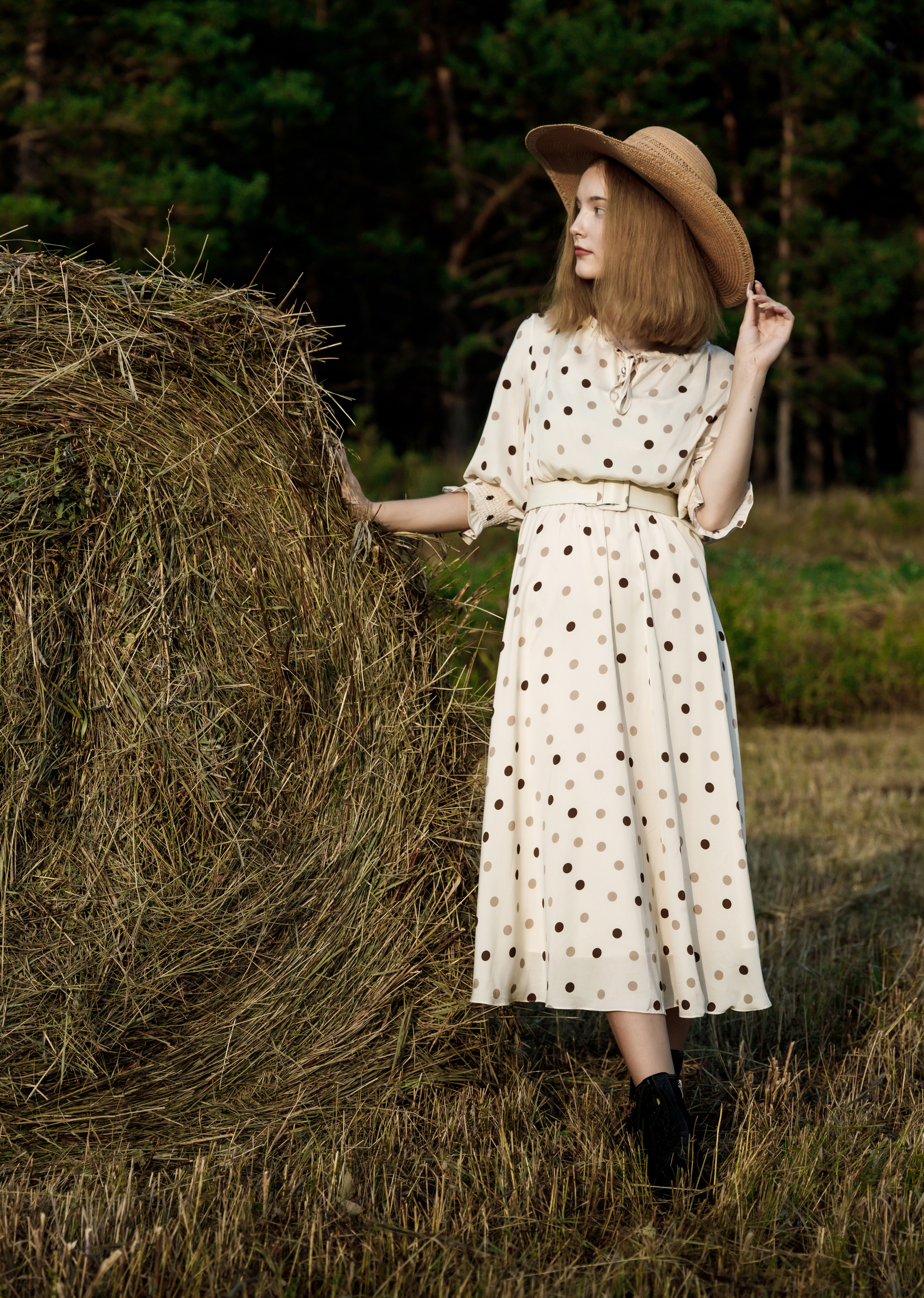 Дарья. Свадебный фотограф Станислав Стиви