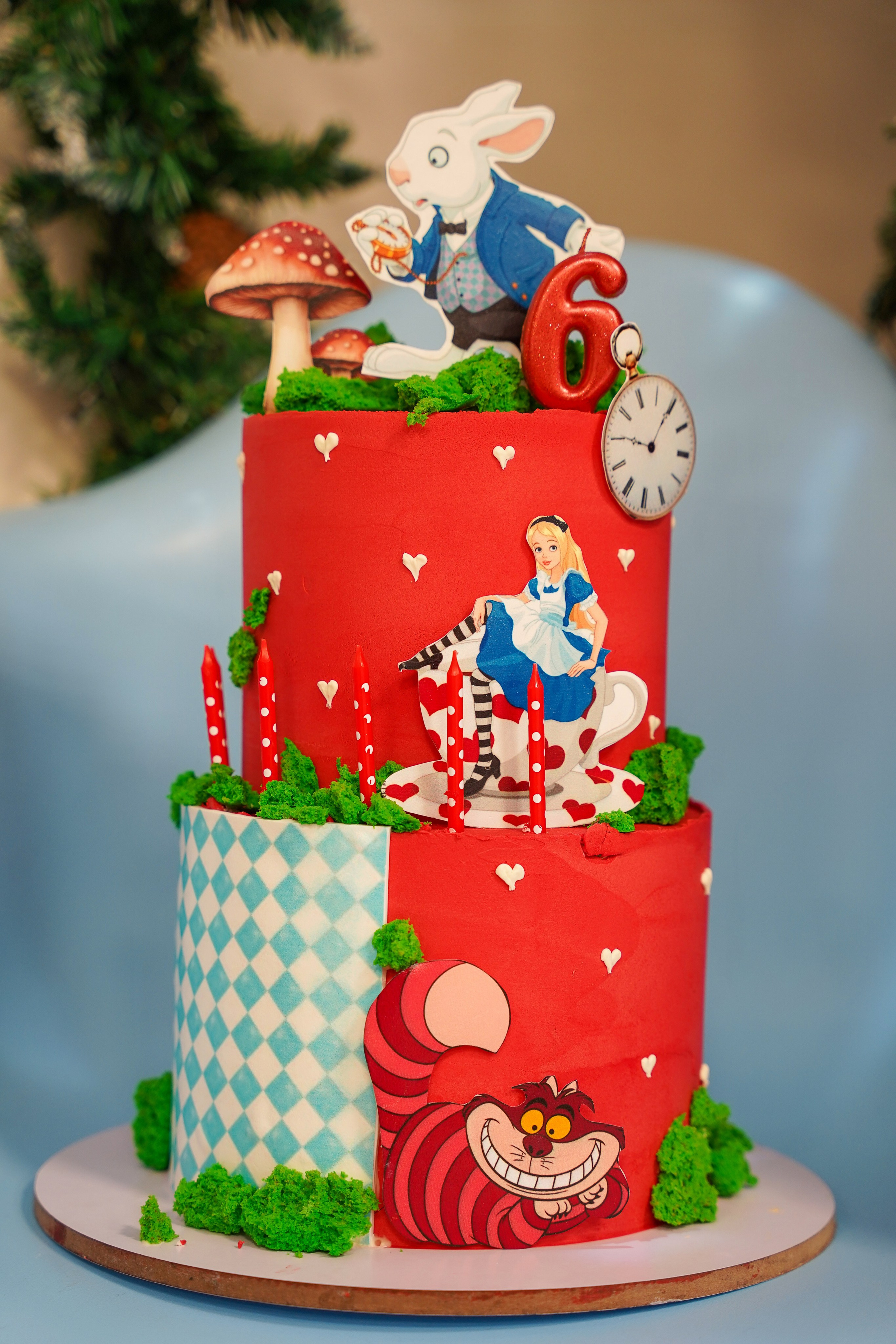 Дни Рождения. Детский и семейный Фотограф во Владивостоке Юлия Моисеенко