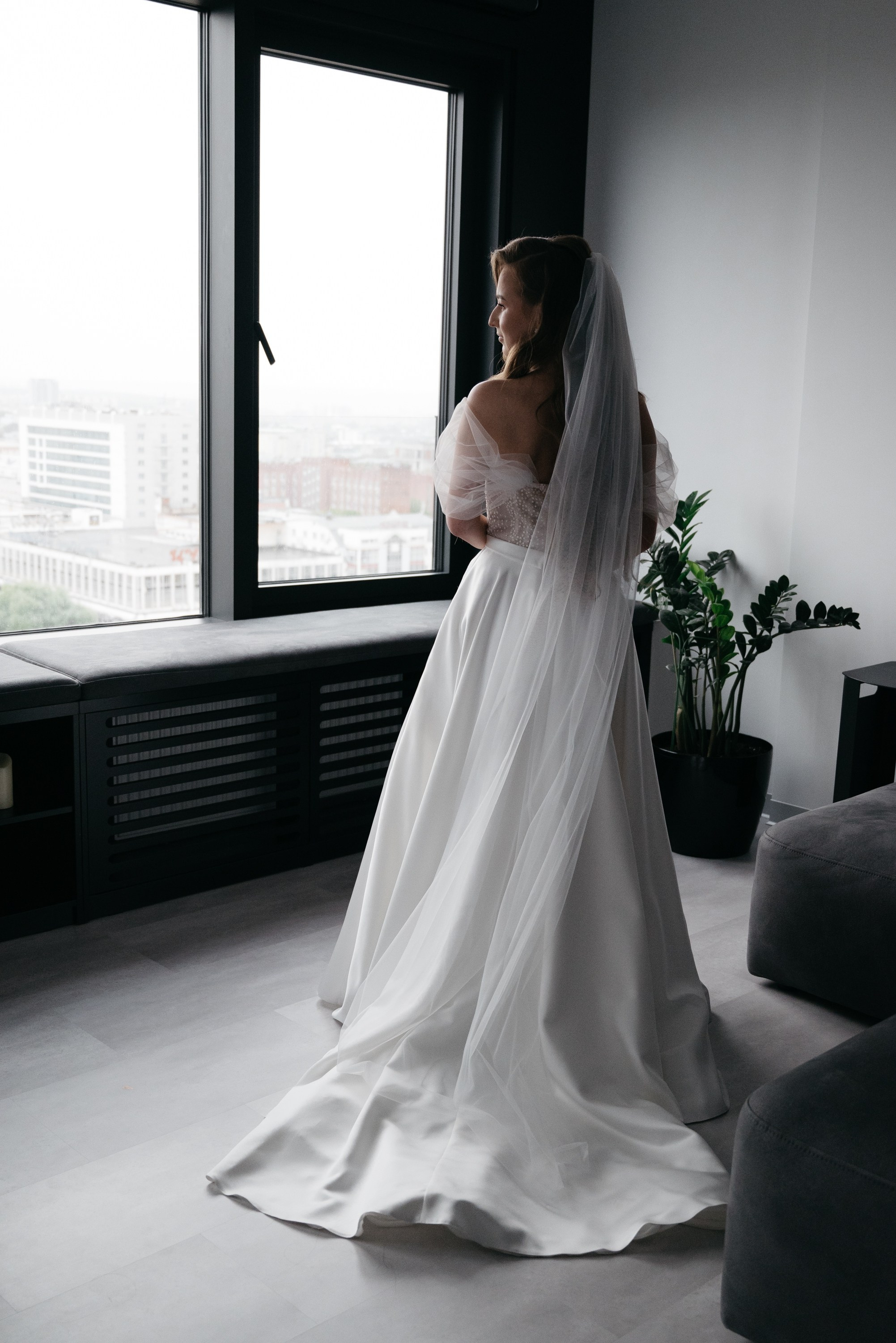 Свадебная фотосессия, свадьба Ижевск, свадебный фотограф. Свадебный фотограф Ижевск Петр Шишков