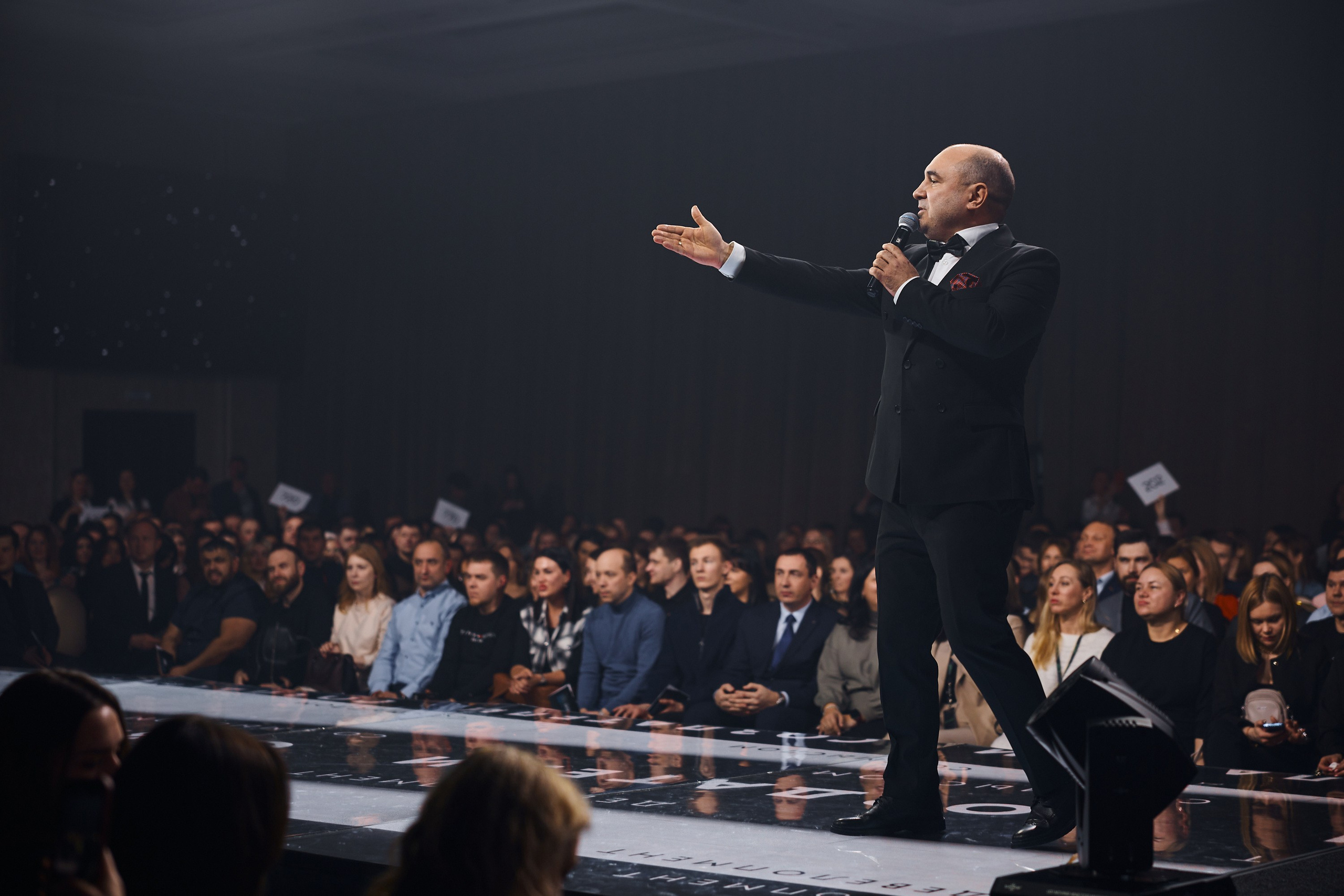 Репортаж. Иван Март Свадебный и портретный фотограф Тюмень