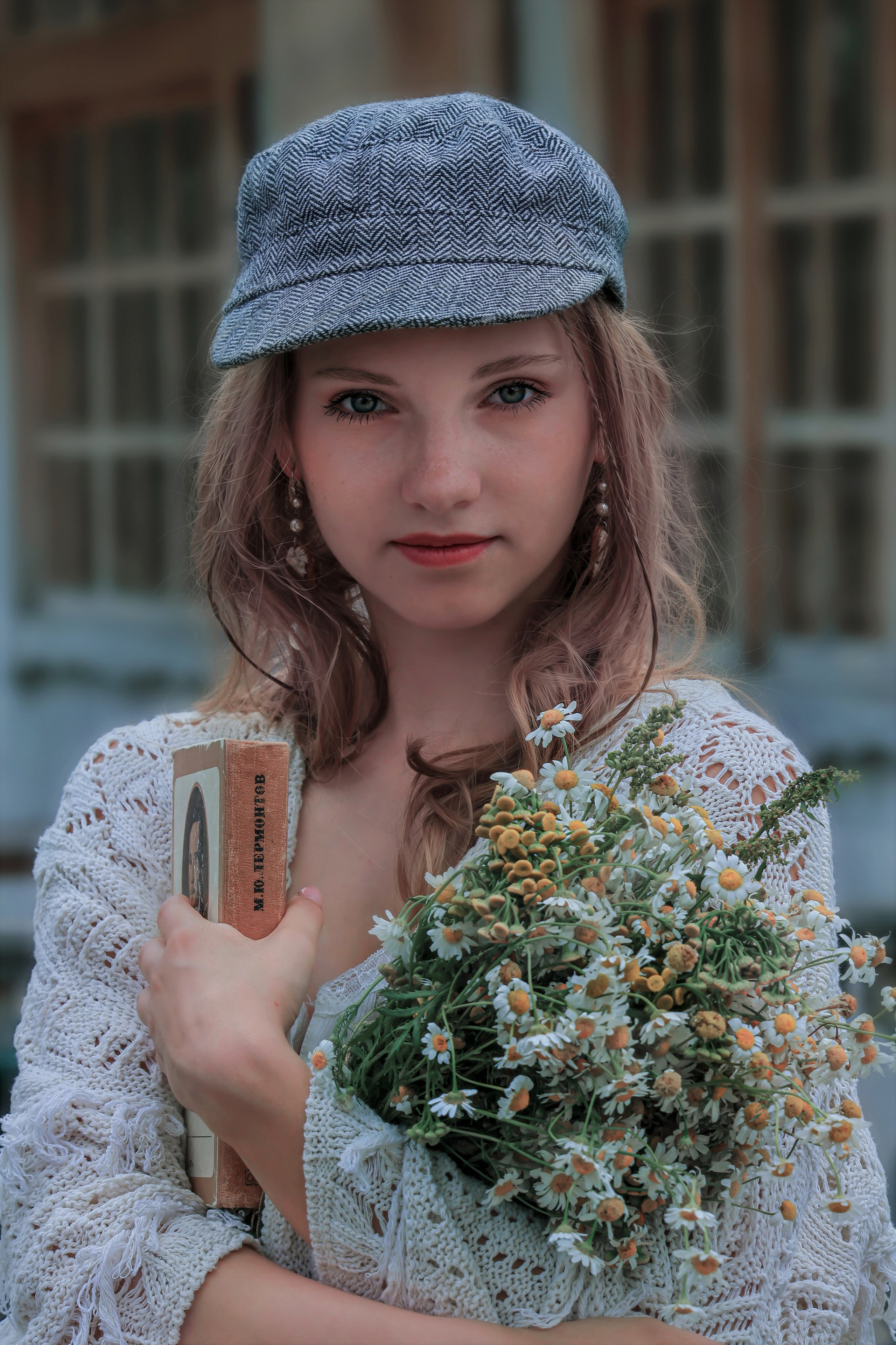 Проведение съемки для интернет-магазинов и маркетплейсов. Профессиональный фотограф в Москве, Измайлово