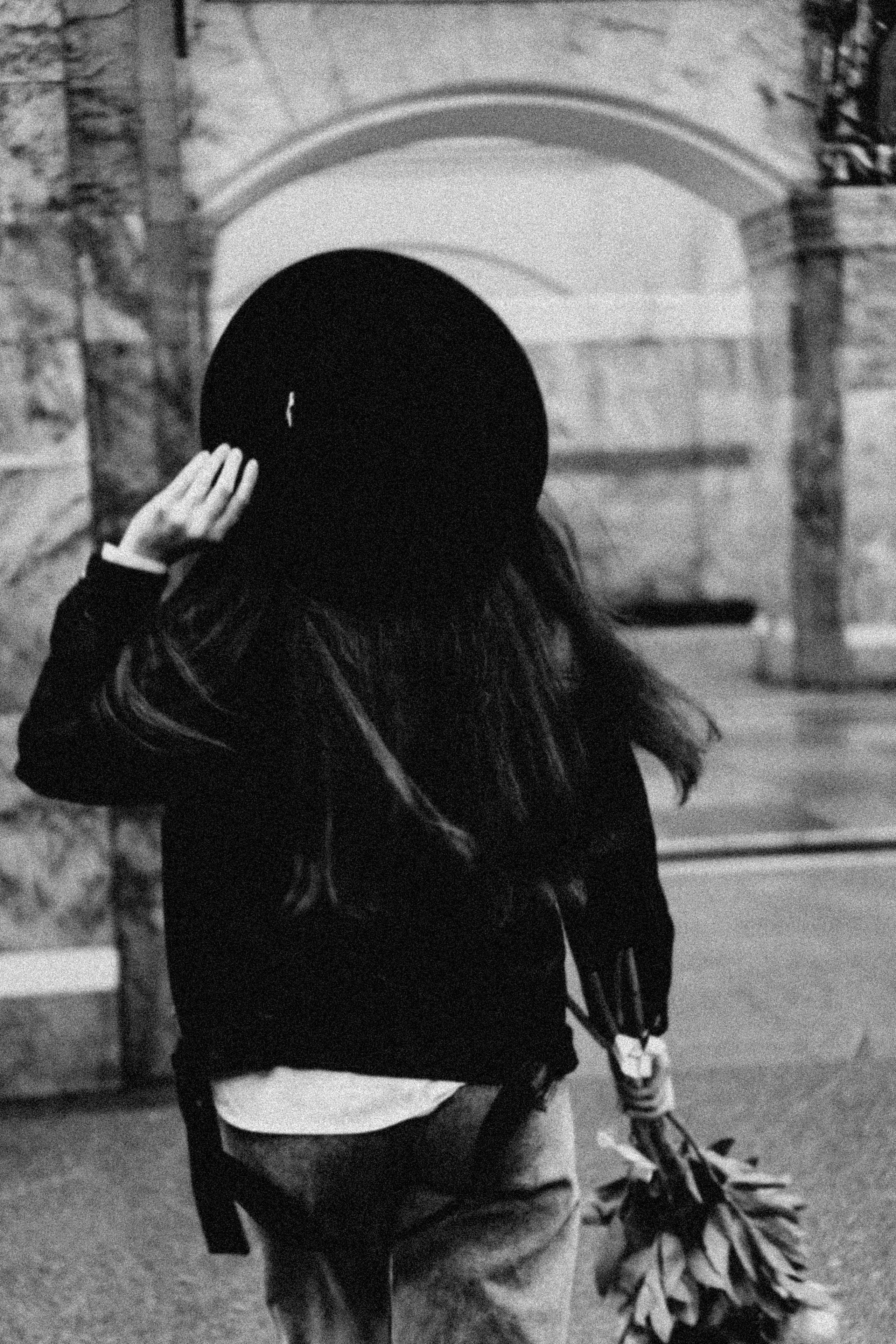 В метро. Профессиональный фотограф, Санкт-Петербург — Виктория Богомолова