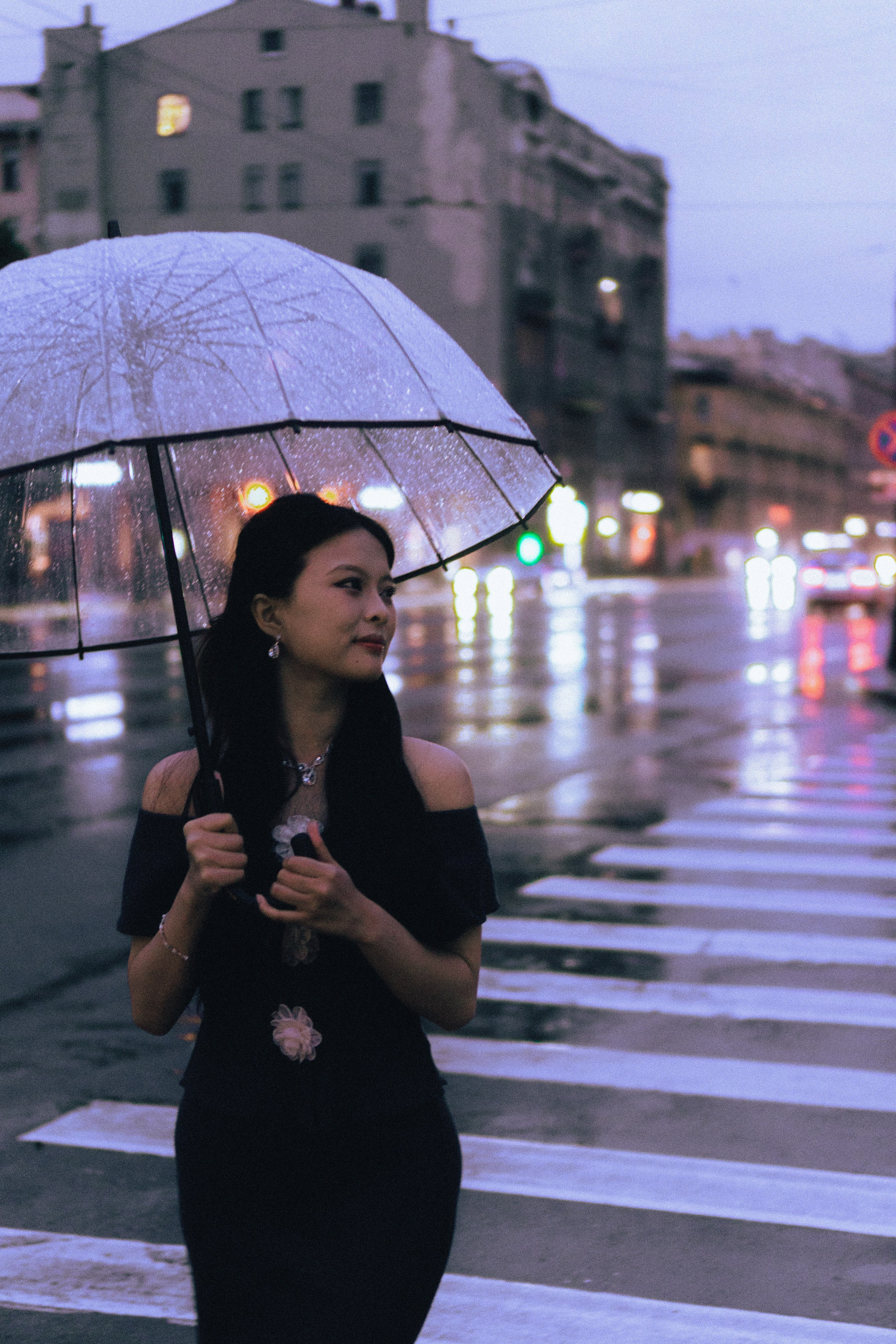 ПРОГУЛКА НА ПАМЯТЬ О САНКТ-ПЕТЕРБУРГЕ. Профессиональный фотограф, Санкт-Петербург — Виктория Богомолова