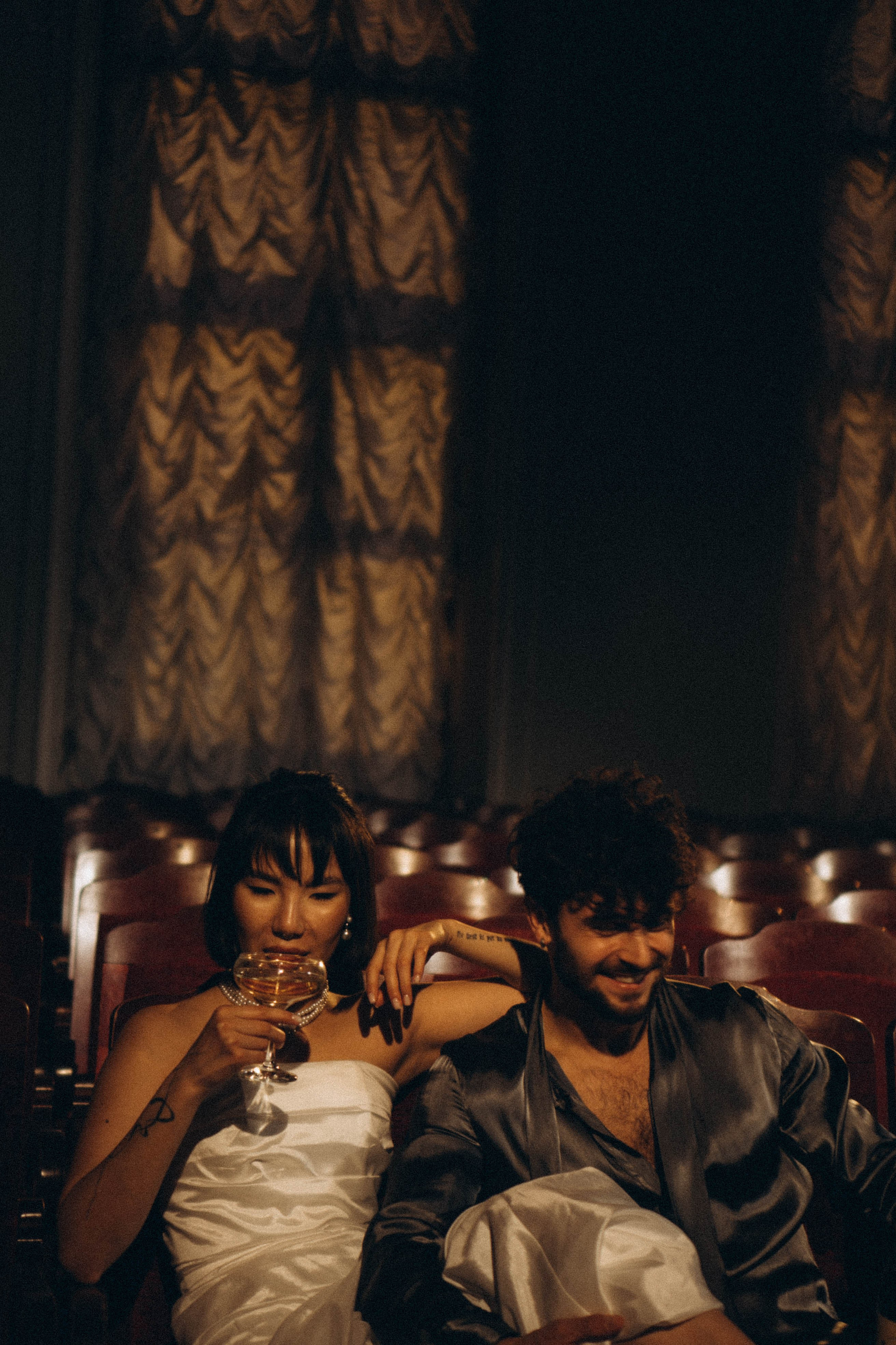 СВАБЕДНАЯ ФОТСЕССИИЯ В ОДНОМ ИЗ ЗАЛОВ НИКОЛАЕВСКОГО ДВОРЦА. Профессиональный фотограф, Санкт-Петербург — Виктория Богомолова