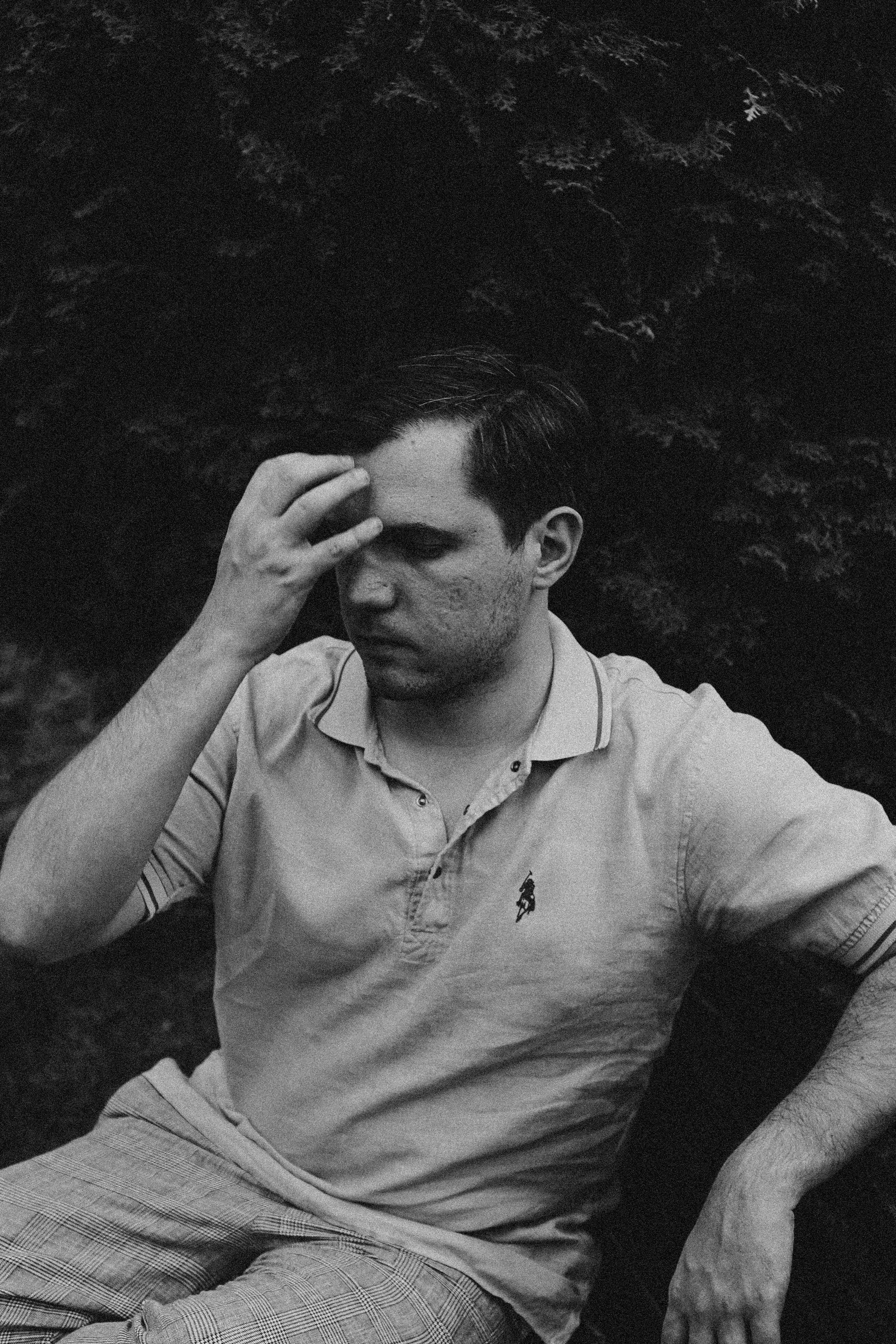 КИСЛОВОДСК. Профессиональный фотограф, Санкт-Петербург — Виктория Богомолова