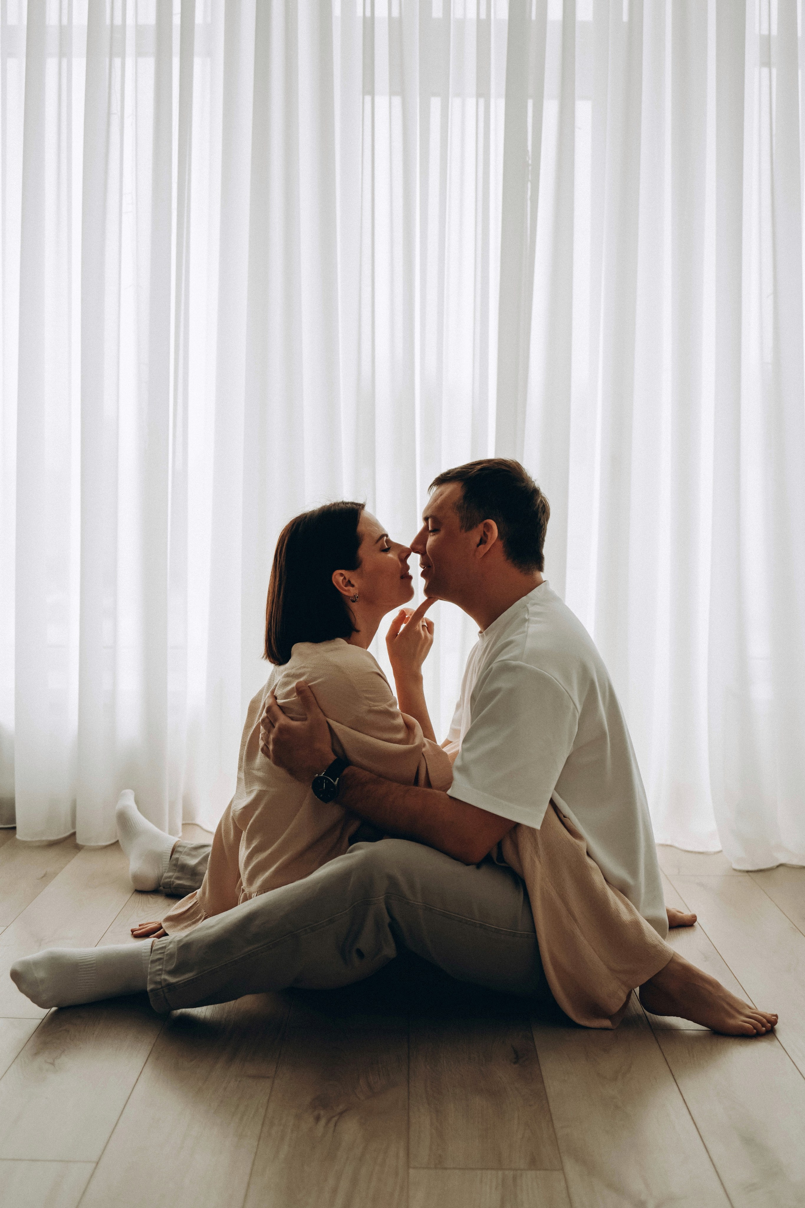 Нежность. ЮЛИЯ КОНДРАТЬЕВА, ВАШ СЕМЕЙНЫЙ ФОТОГРАФ