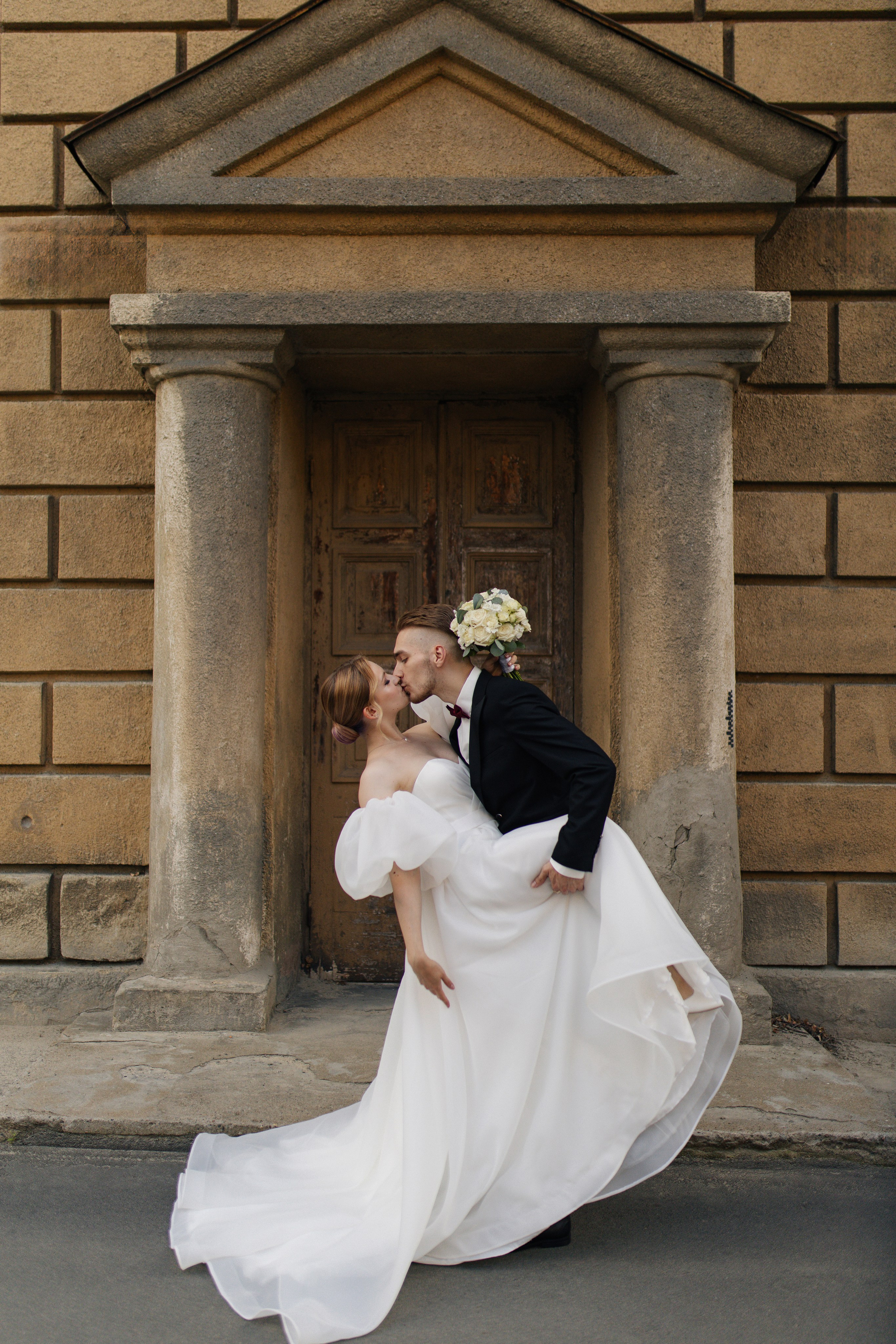 Илеан и Карина. Брысина Алёна/ фотограф Петрозаводск, Карелия