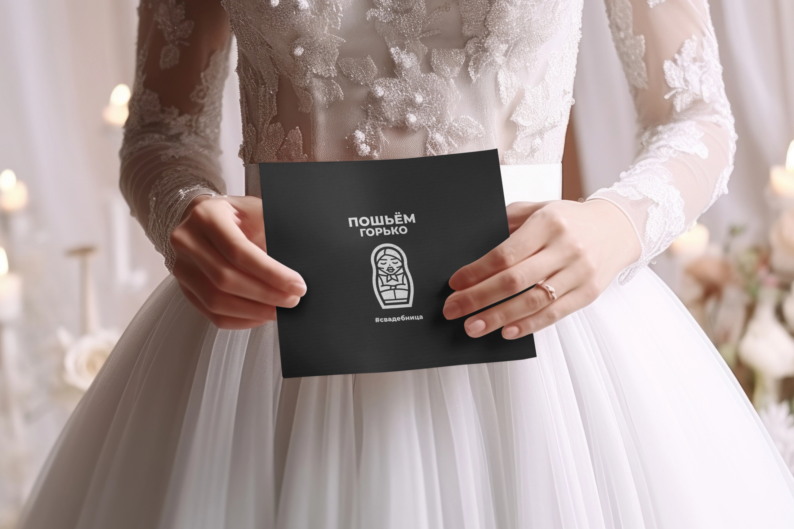 Кейс по разработке названия компании и концепции логотипа для швейного цеха Пошьём. Никита Рэйвен. Криэйтор, Бренд дизайнер. Фотограф, Миасс, Челябинск