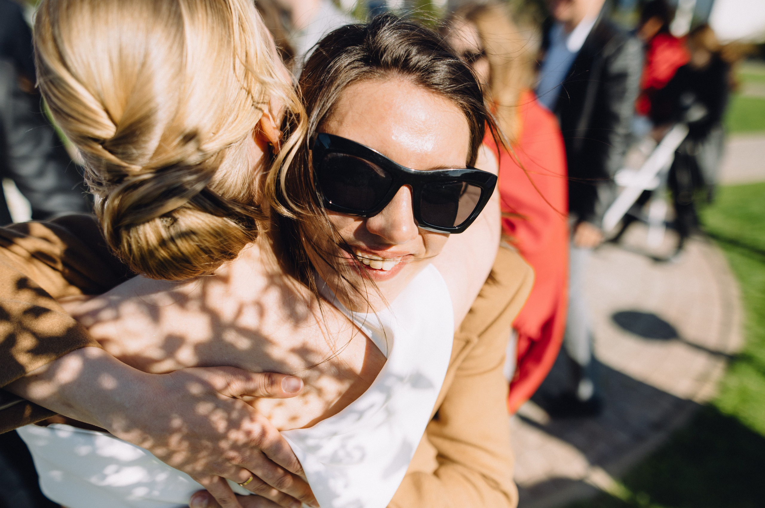 Свадебная фотография. Профессиональный фотограф Алексей Васенцев. Минск, СПБ, Москва