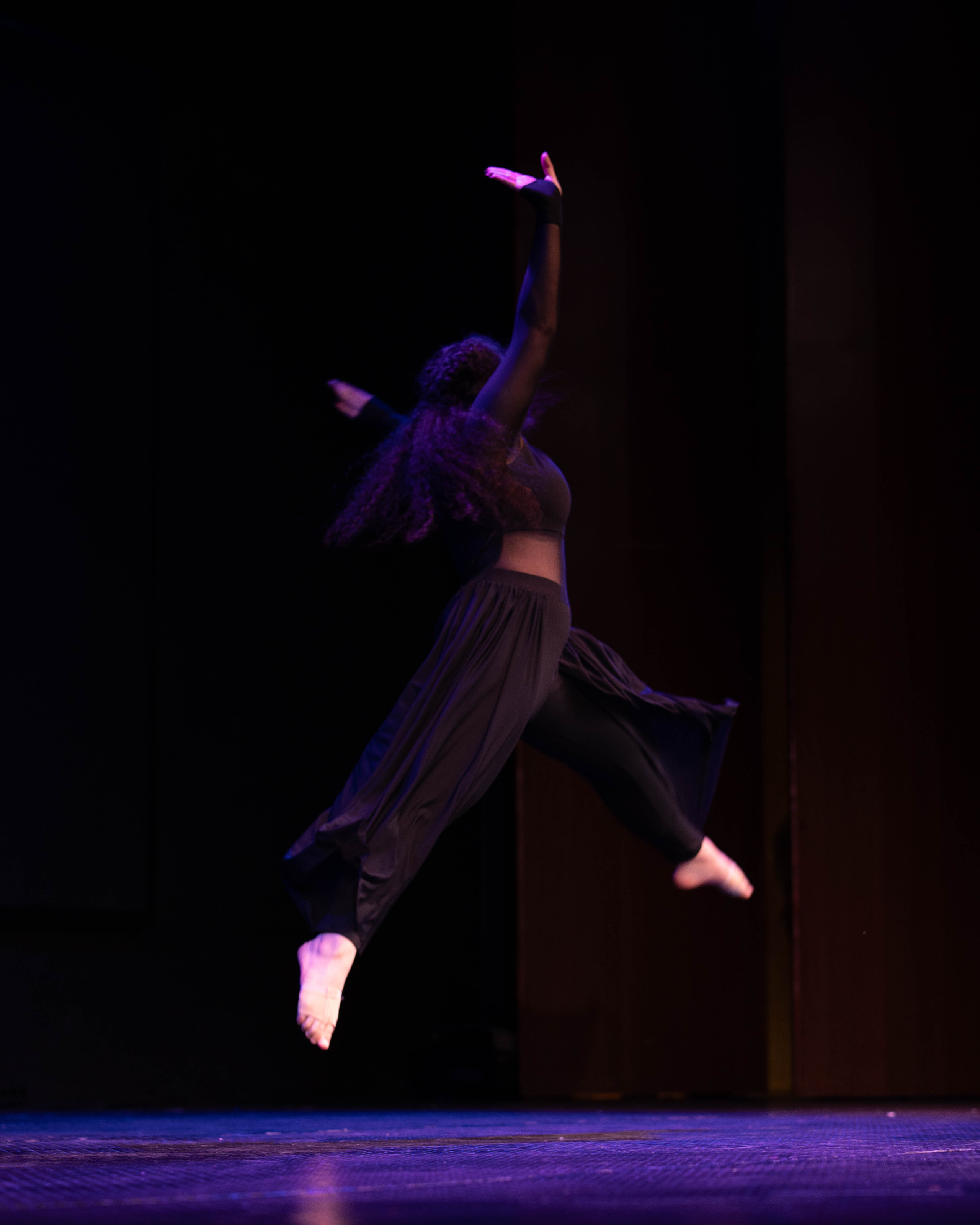 World of dance Georgia 2026. Фотограф, видеограф Пятигорск, Ставрополь, Ессентуки, Petlyakovs_photo